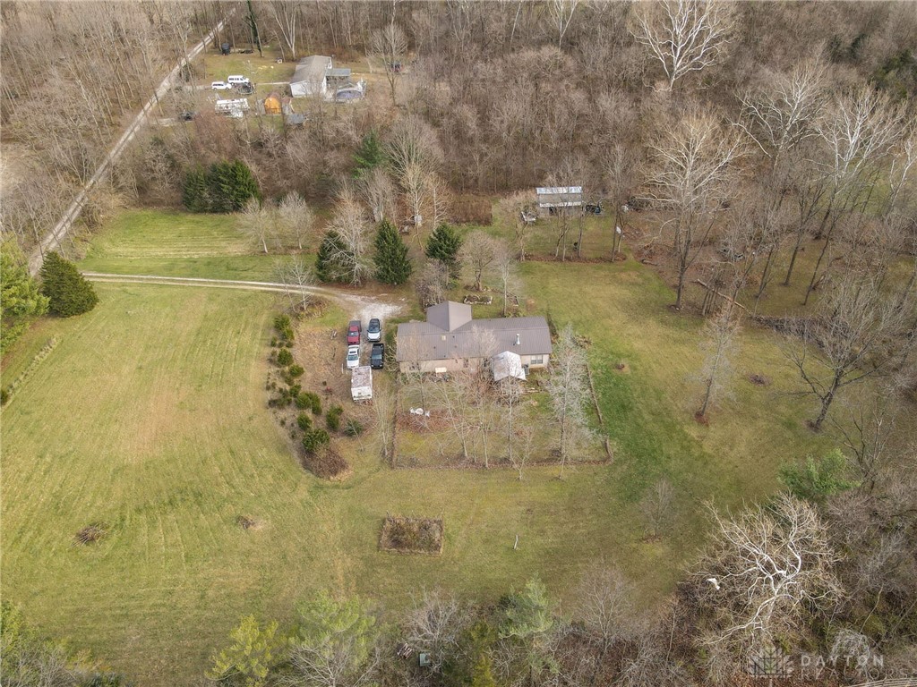 3497 Lewis Road Xenia, OH 45385 - Photo 44 of 48 Gallery Image 44