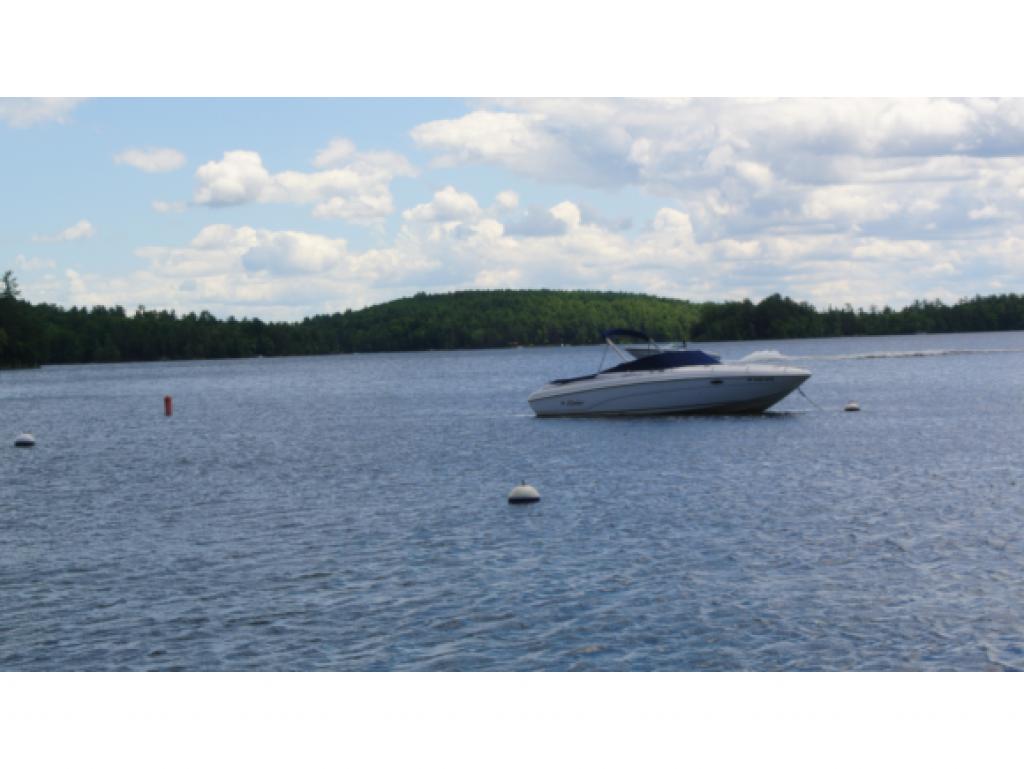 0 Southerlee Shores Road Warner, NH 03278 - Photo 2 of 14 Gallery Image 2