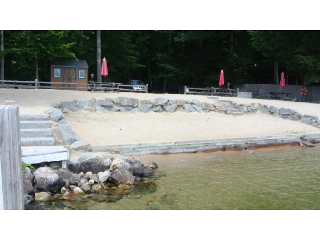 0 Southerlee Shores Road Warner, NH 03278 - Photo 11 of 14 Gallery Image 11