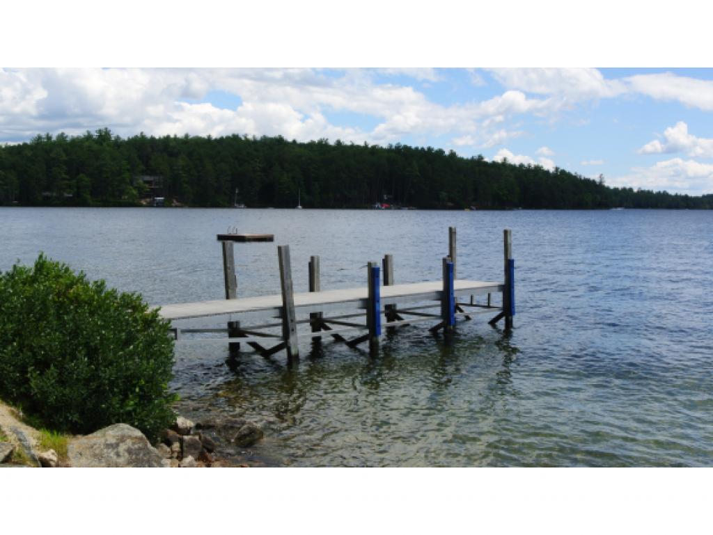 0 Southerlee Shores Road Warner, NH 03278 - Photo 12 of 14 Gallery Image 12