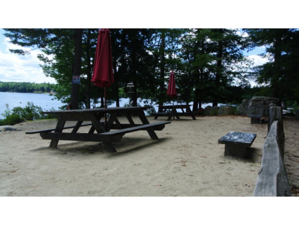 0 Southerlee Shores Road Warner, NH 03278 - Photo 13 of 14 Gallery Image 13