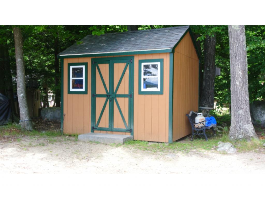 0 Southerlee Shores Road Warner, NH 03278 - Photo 14 of 14 Gallery Image 14