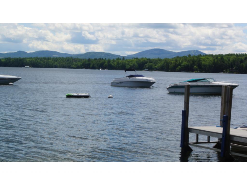 0 Southerlee Shores Road Warner, NH 03278 - Photo 6 of 14 Gallery Image 6