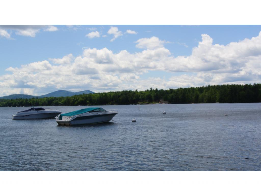0 Southerlee Shores Road Warner, NH 03278 - Photo 7 of 14 Gallery Image 7