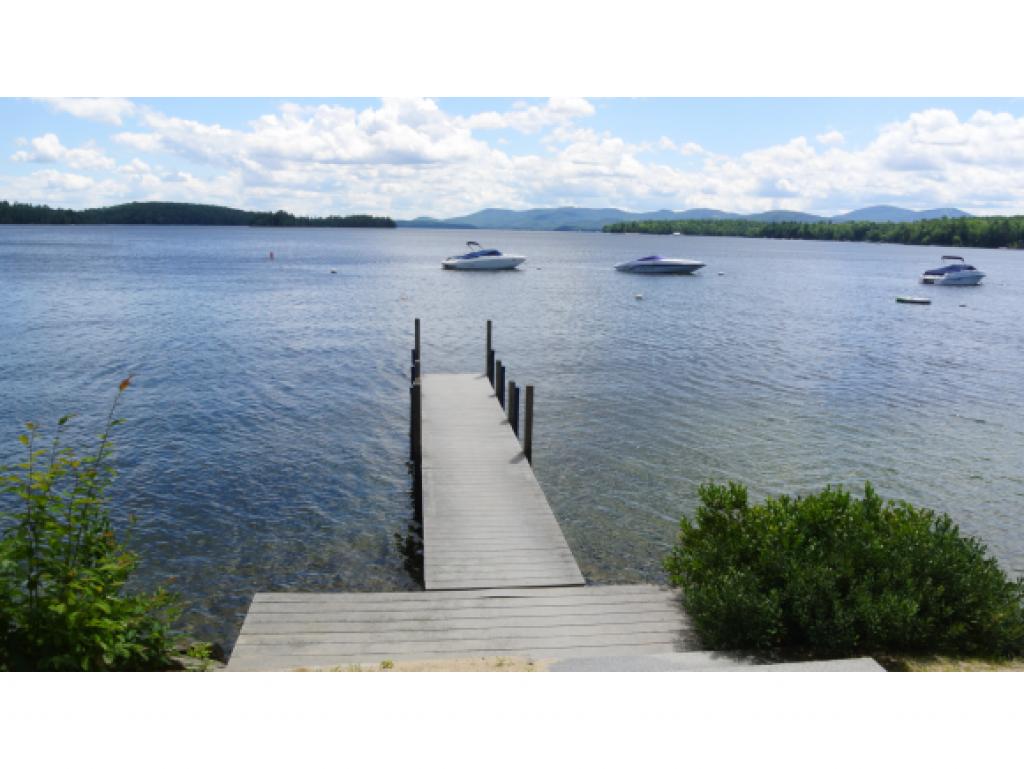 0 Southerlee Shores Road Warner, NH 03278 - Photo 8 of 14 Gallery Image 8
