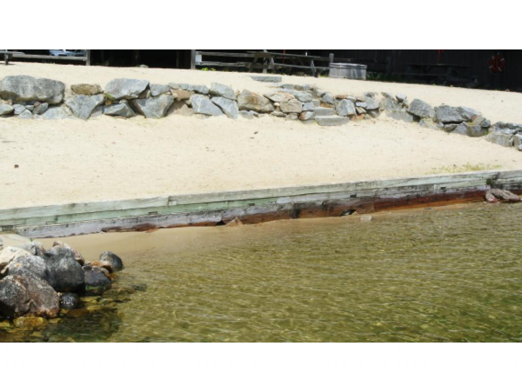 0 Southerlee Shores Road Warner, NH 03278 - Photo 10 of 14 Gallery Image 10