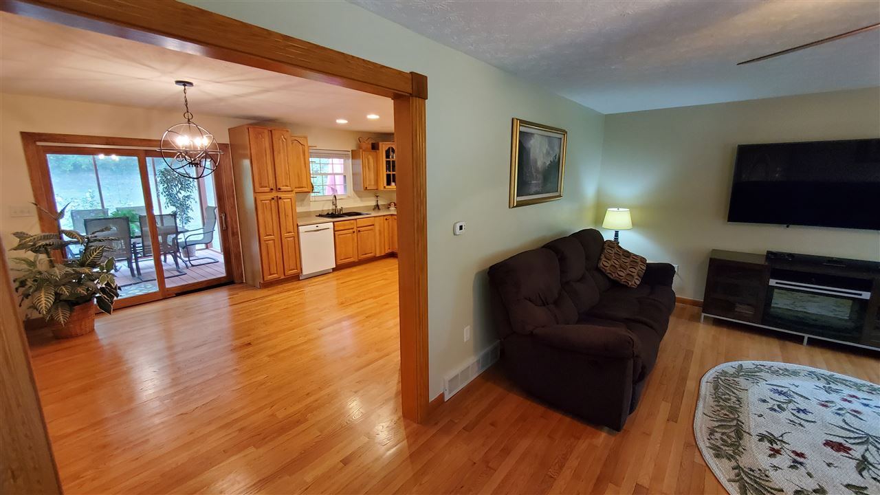 6201 Little 7 Mile Road Huntington, WV 25702 - Photo 13 of 18 Gallery Image 13