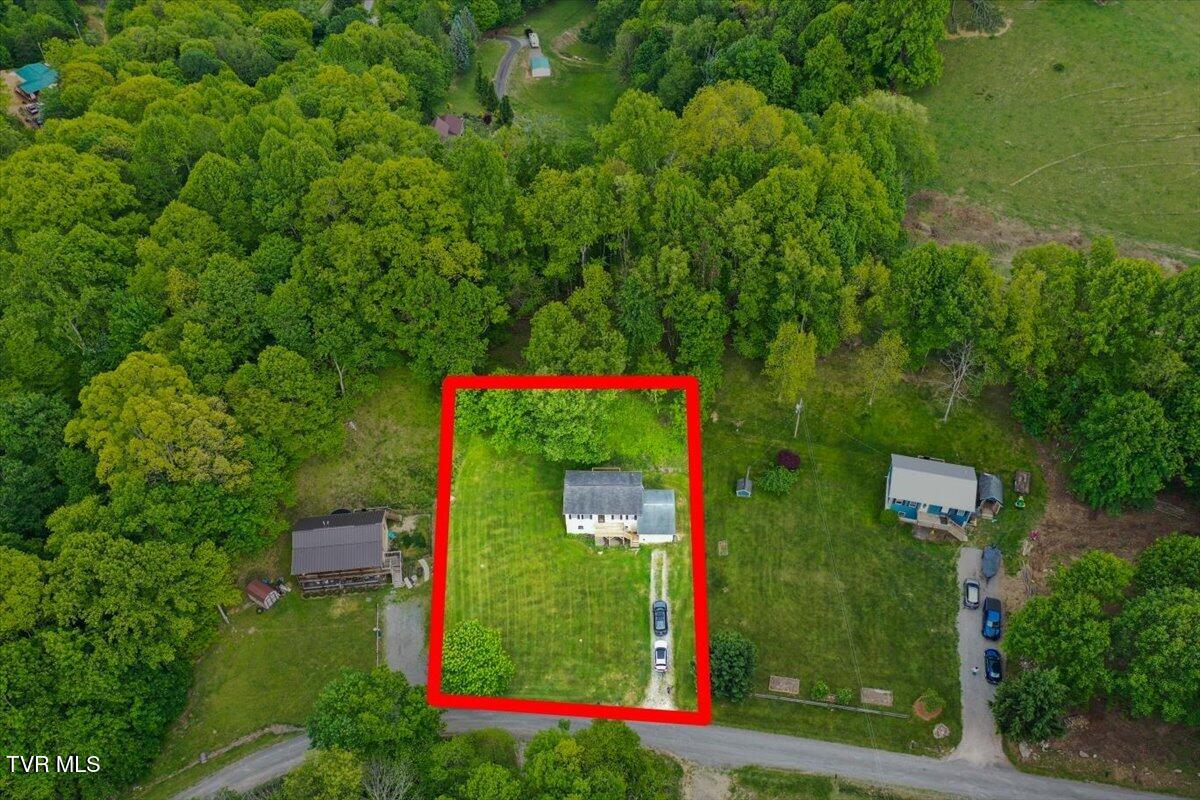 809 Ragan Road Trade, TN 37691 - Photo 42 of 42 42-DJI_0077