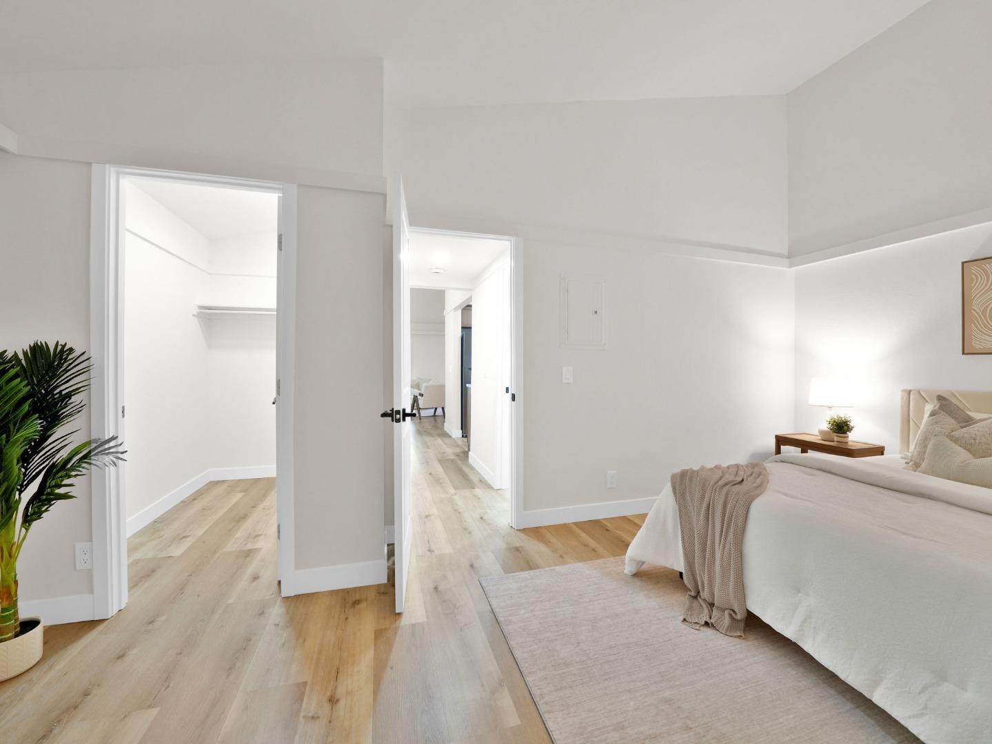 500 West Middlefield Road, Unit 170 Mountain View, CA 94043 - Photo 16 of 26