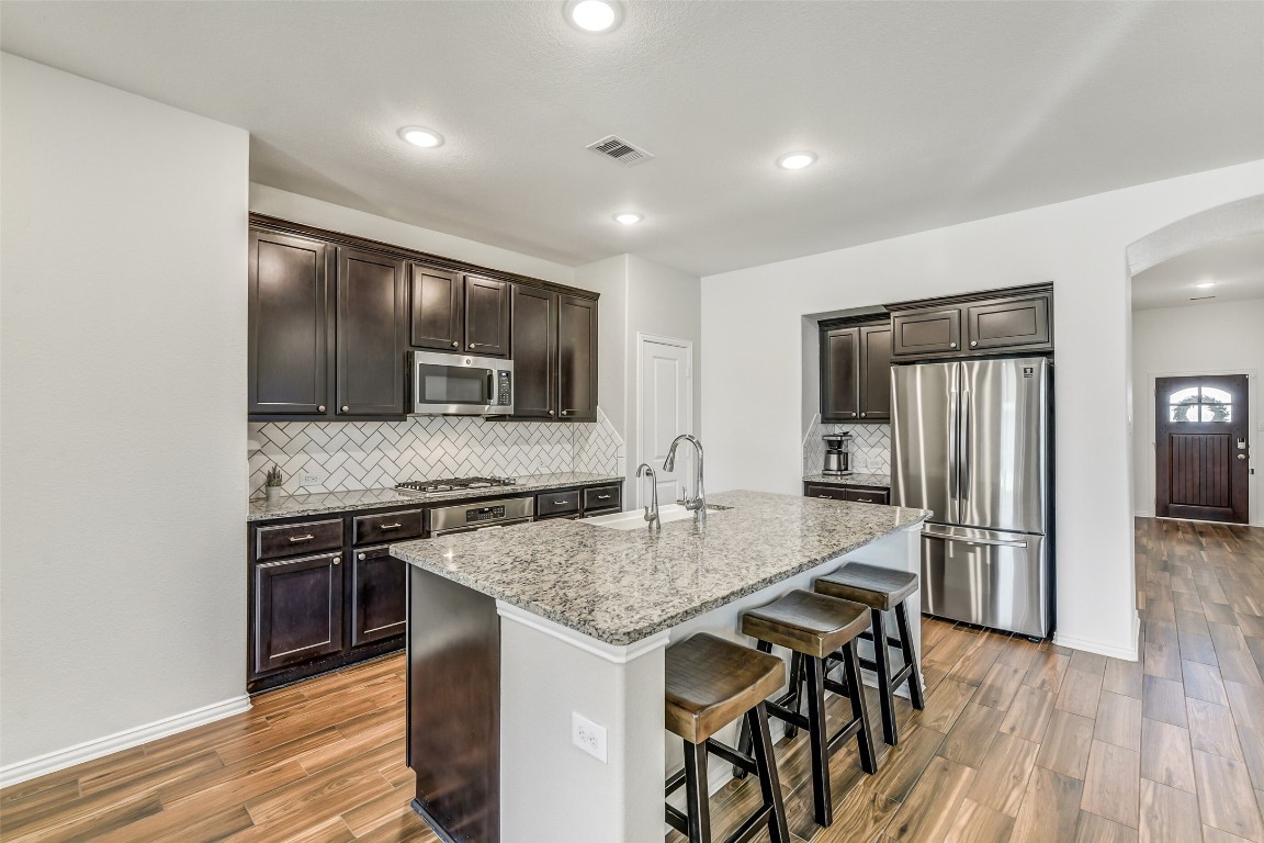 29519 Crimson Beech Drive Spring, TX 77386 - Photo 10 of 22