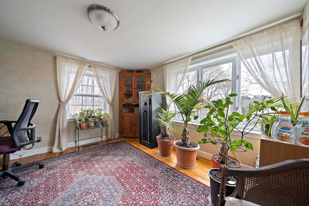 2205 Washington Street Canton, MA 02021 - Photo 23 of 27 Gallery Image 23