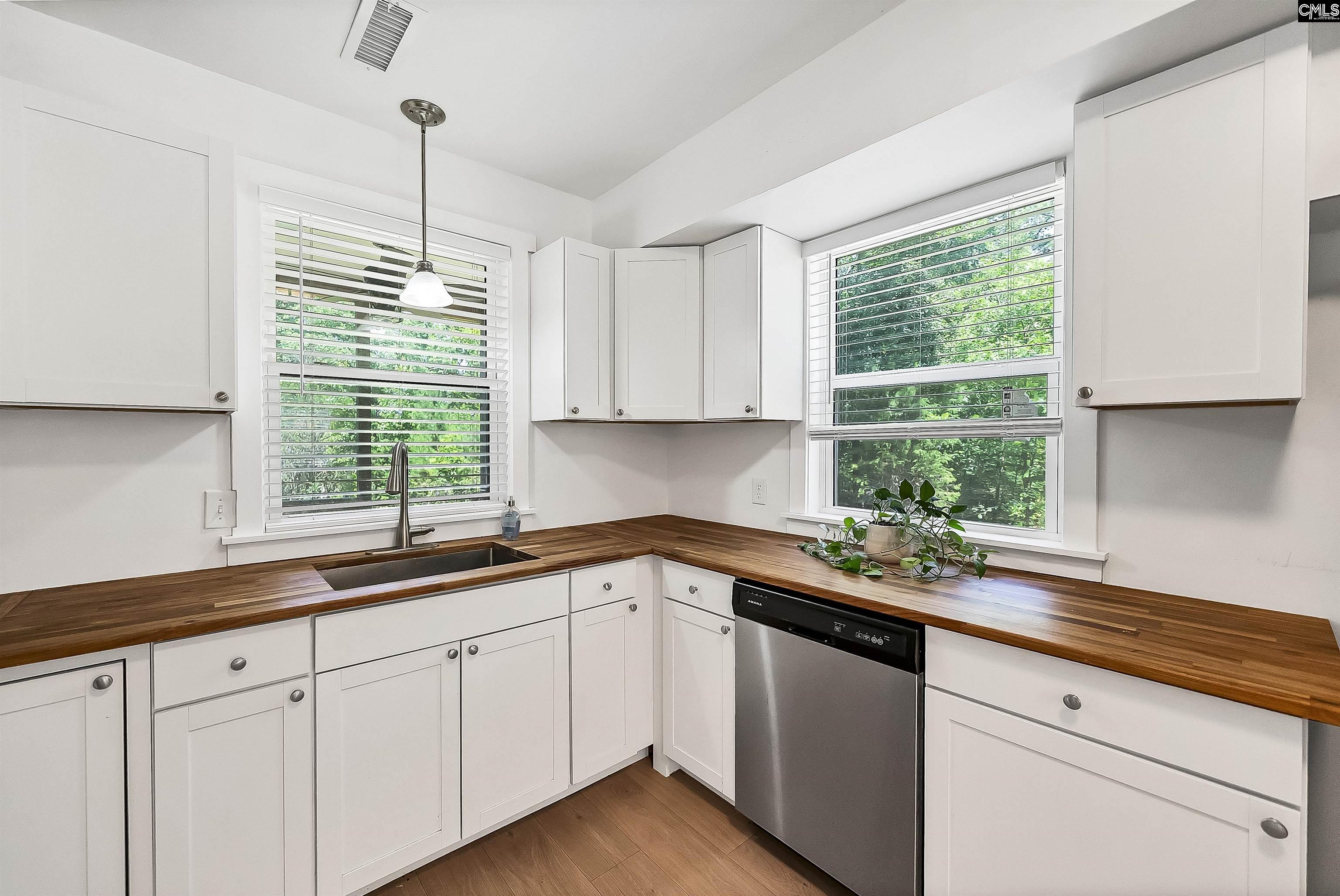235 Bookman Mill Road Irmo, SC 29063 - Photo 43 of 82