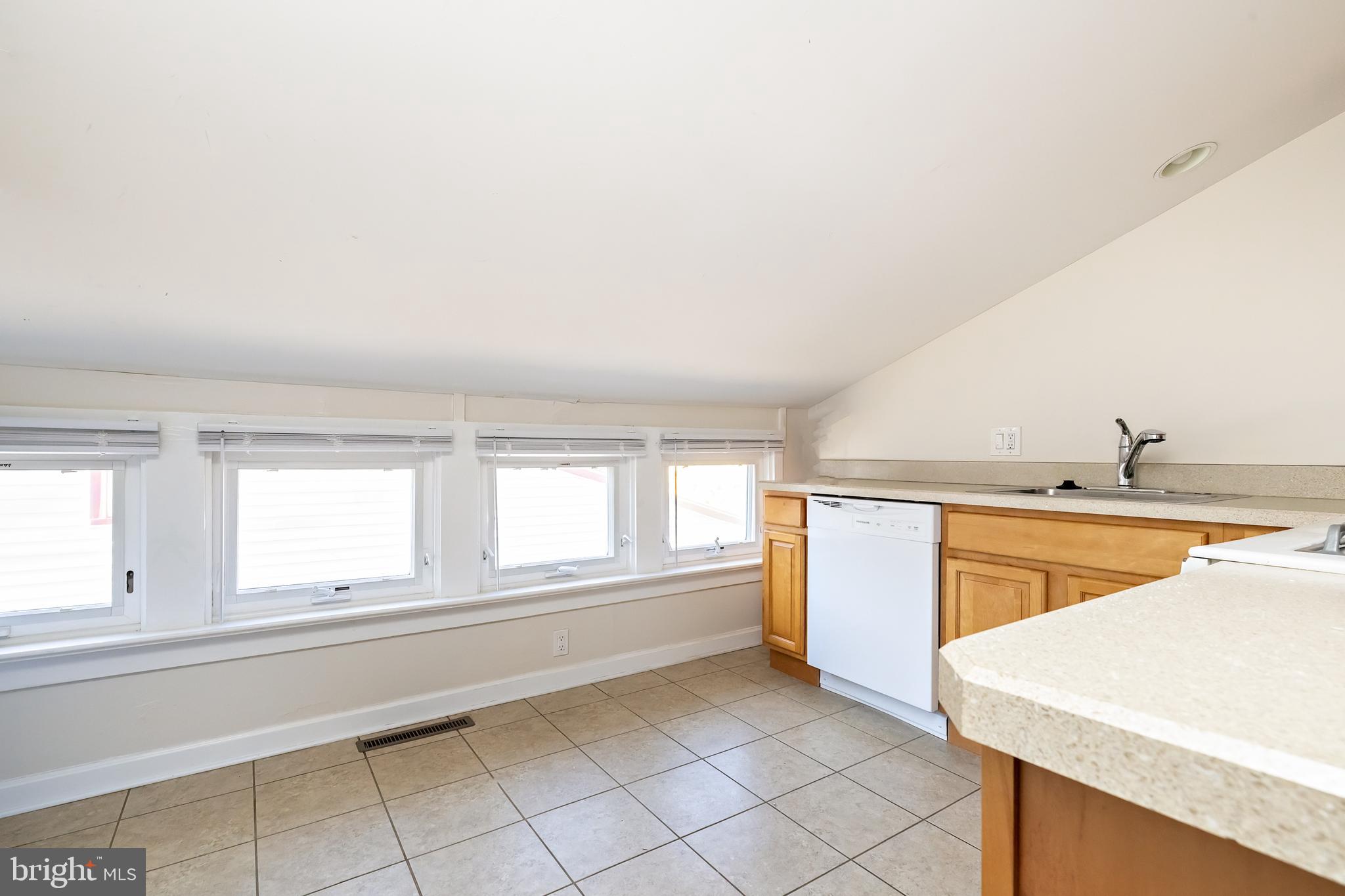 1305 Sylvan Drive Haddon Heights, NJ 08035 - Photo 8 of 25