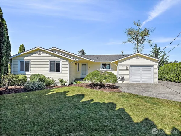 $499,950 | 3404 Mc Hugh Place, Enumclaw, WA 98022