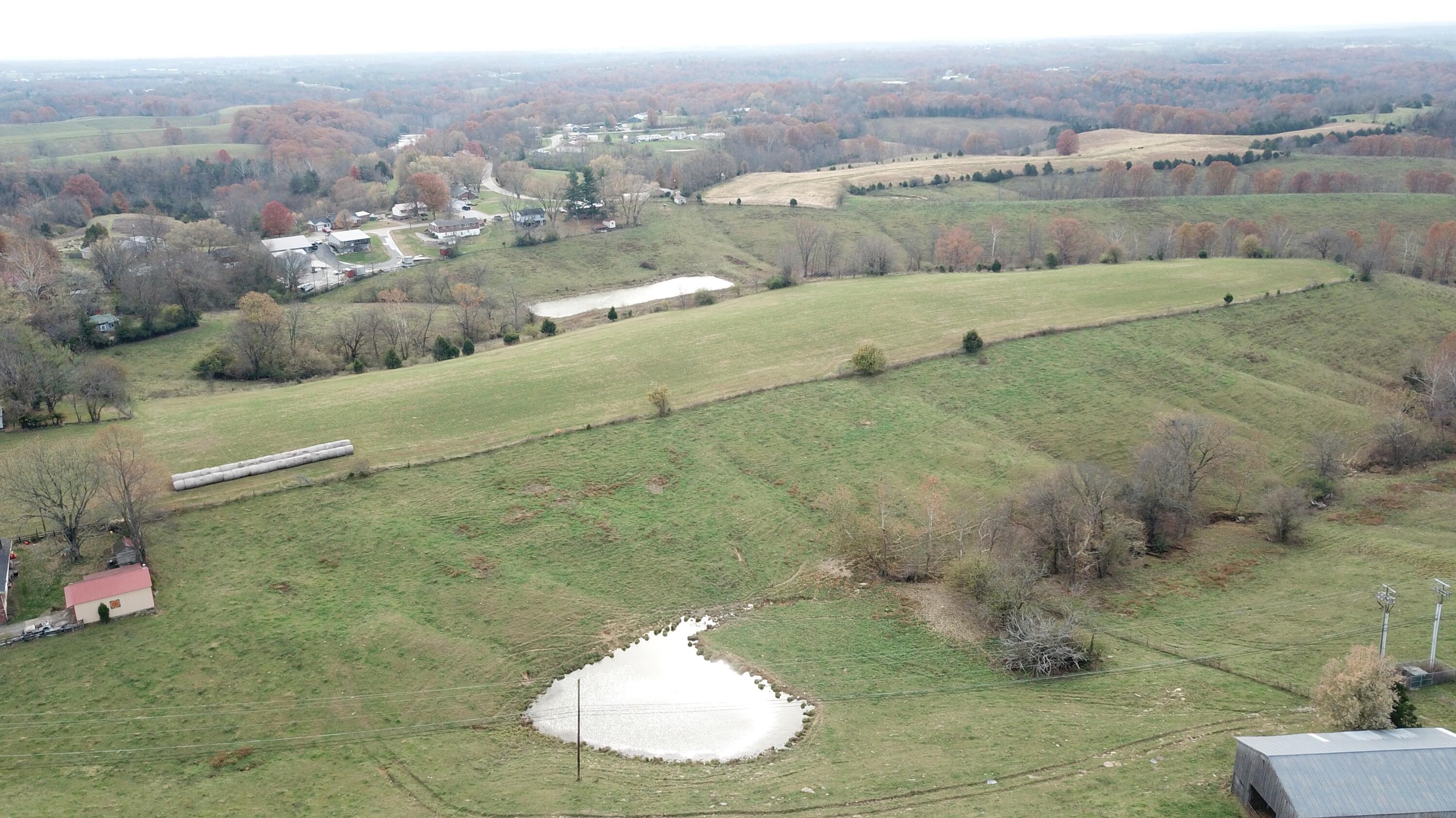 0 Gratz Road Owenton, KY 40359 - Photo 14 of 40