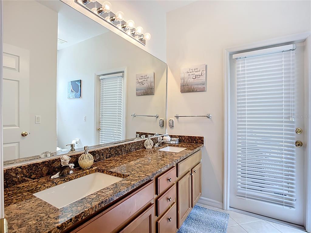 3409 61st Terrace East Ellenton, FL 34222 - Photo 48 of 67