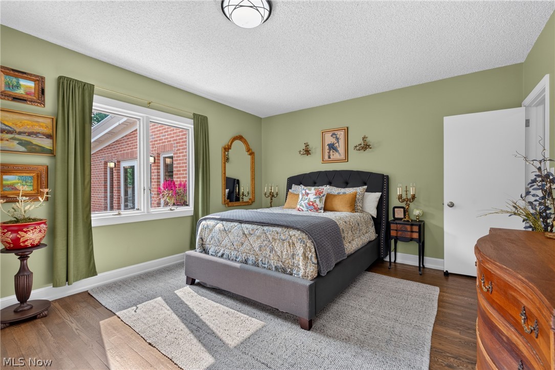 589 Ridgecrest Road Akron, OH 44303 - Photo 23 of 50 Gallery Image 23