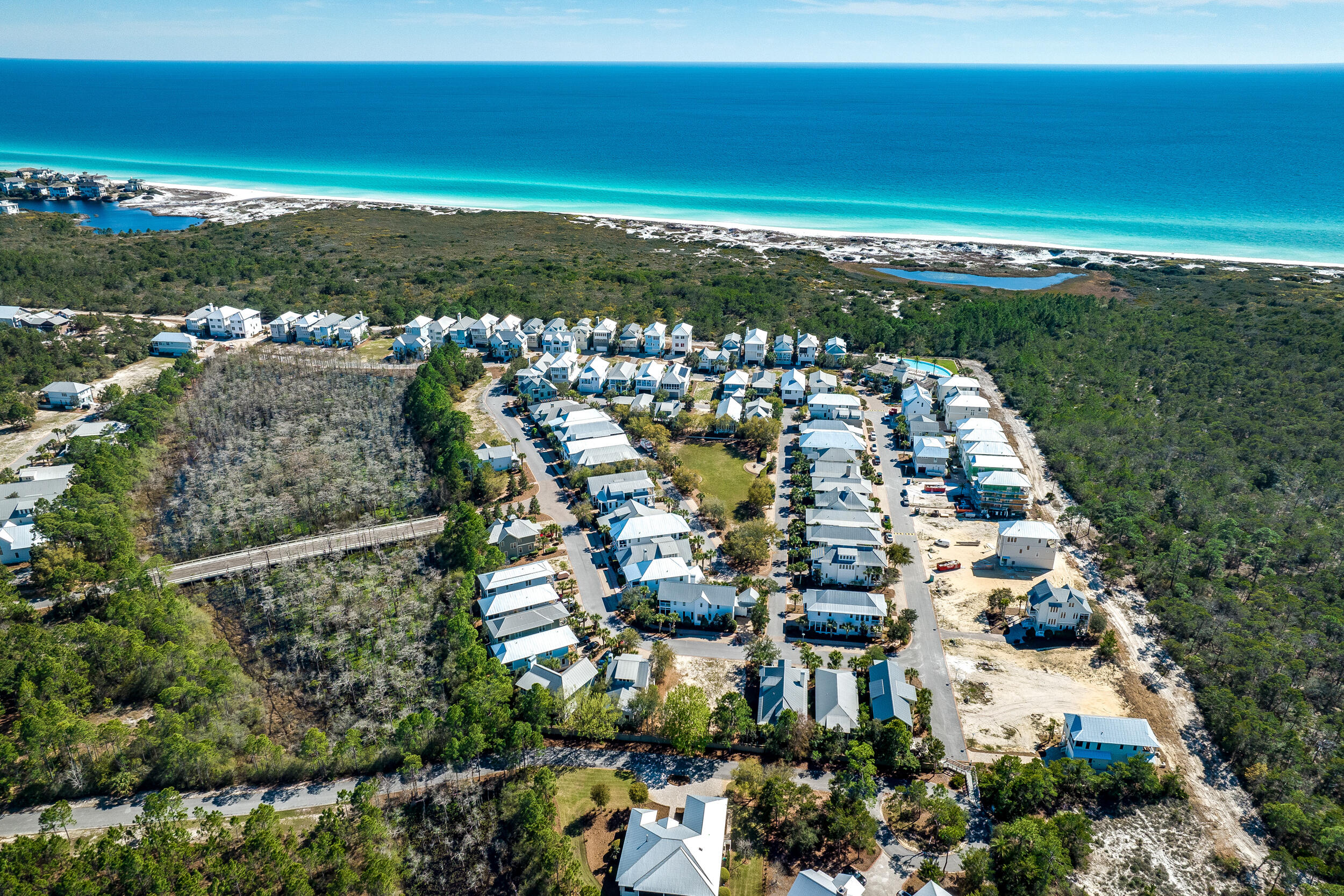 69 Cypress Walk Santa Rosa Beach, FL 32459 - Photo 86 of 88 DJI_0058