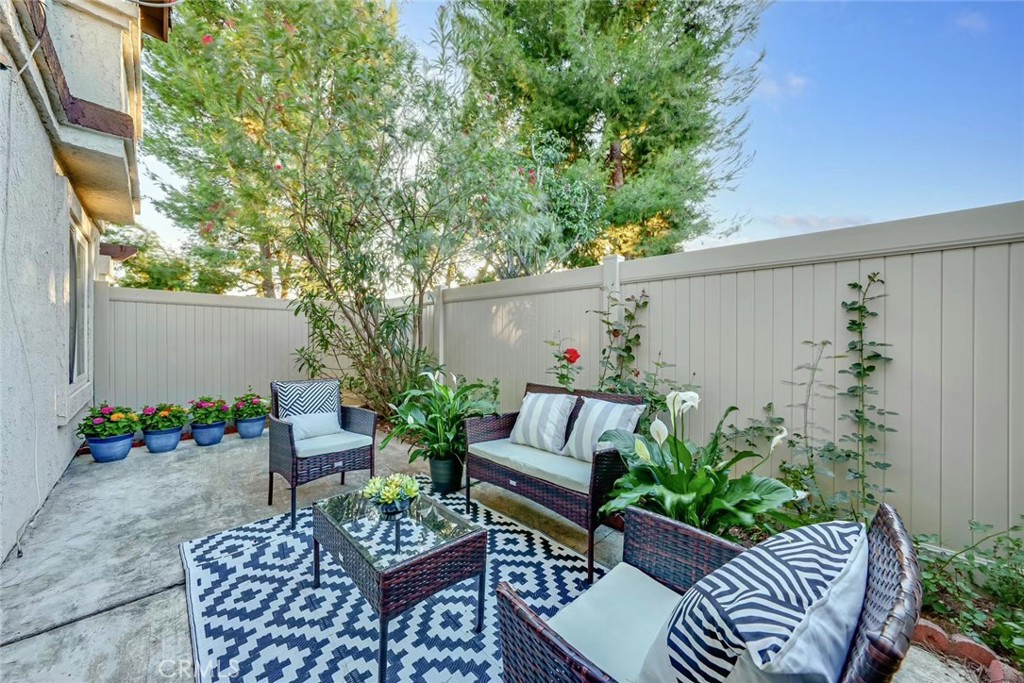 24208 Sylvan Glen Road, Unit A Diamond Bar, CA 91765 - Photo 9 of 9