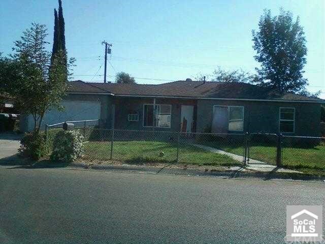 5282 Noble Street Riverside, CA 92503 - Photo 1 of 1
