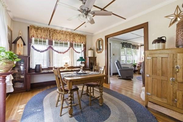 2132 Mercer Road New Brighton, PA 15066 - Photo 13 of 34