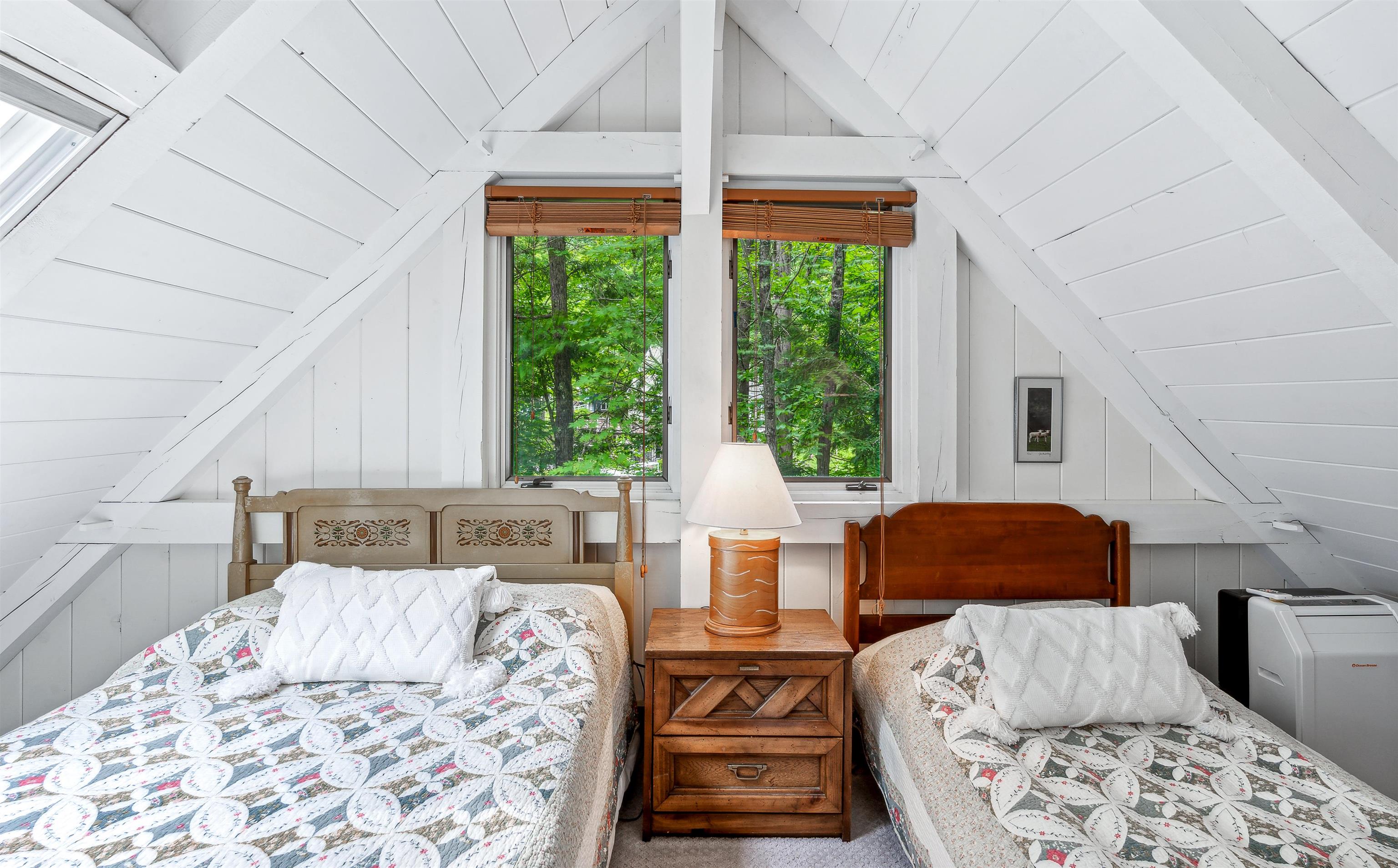 731 Wheelock Road Hartford, VT 05059 - Photo 11 of 36 Gallery Image 11
