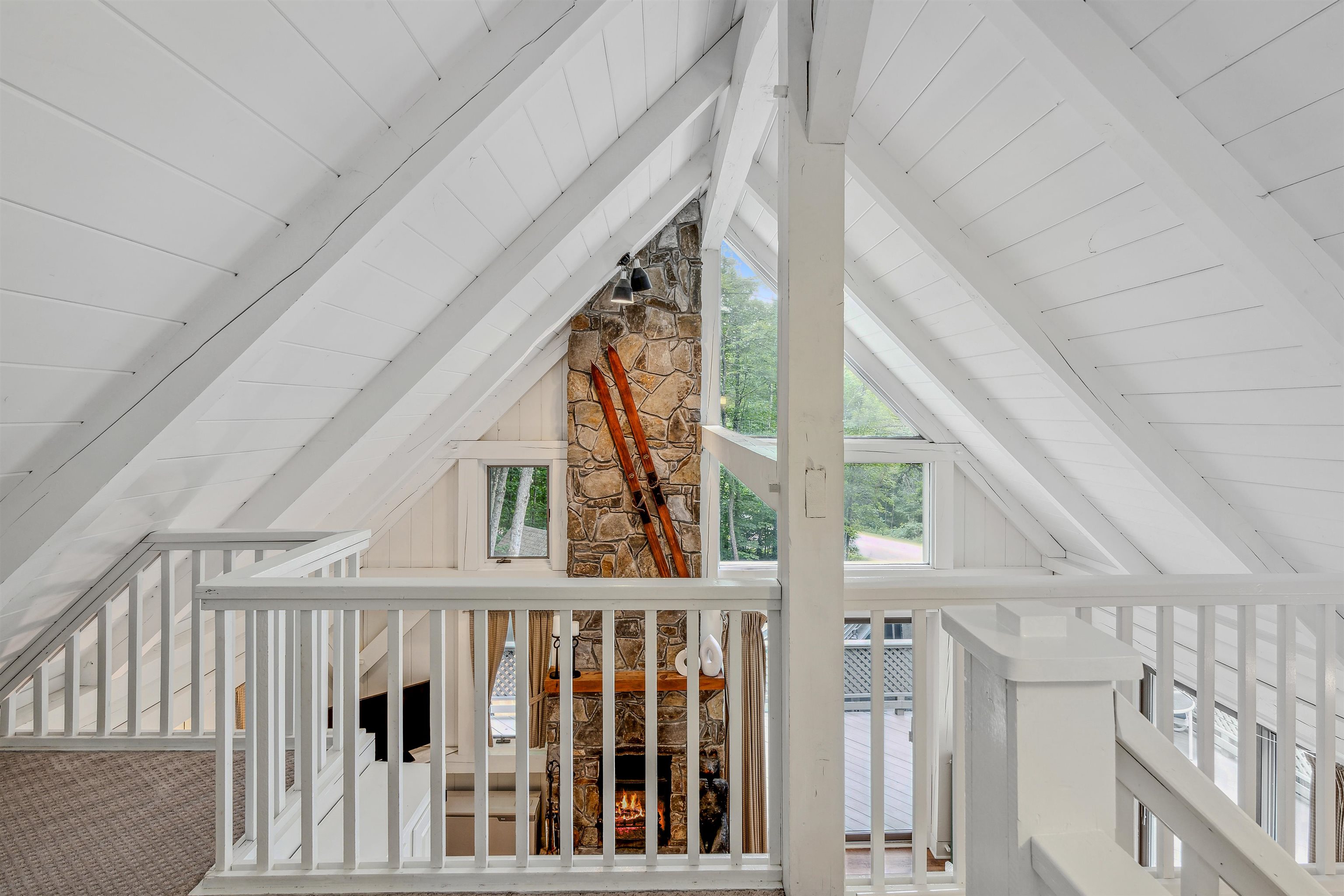 731 Wheelock Road Hartford, VT 05059 - Photo 12 of 36 Gallery Image 12