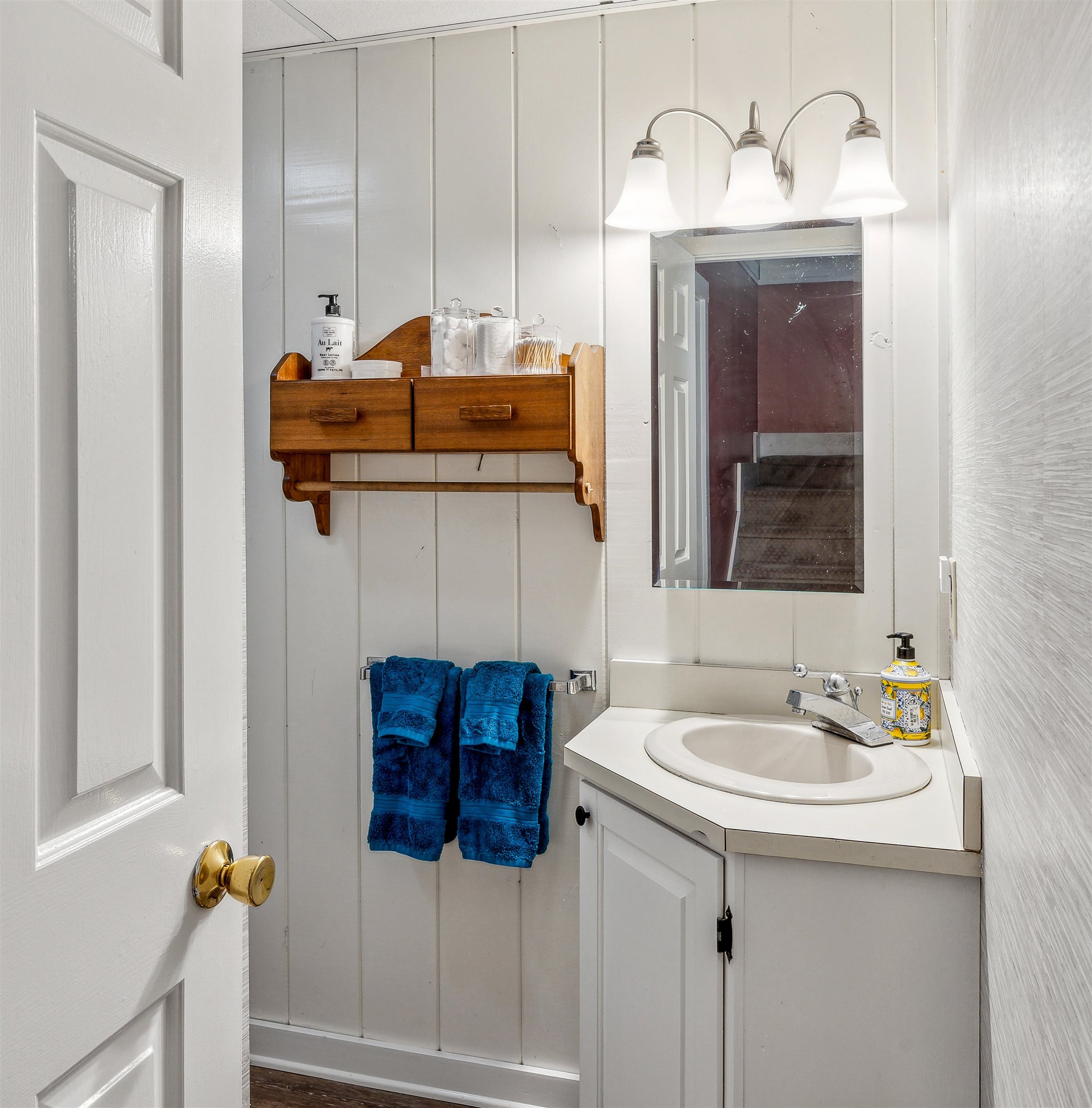 731 Wheelock Road Hartford, VT 05059 - Photo 16 of 36 Gallery Image 16