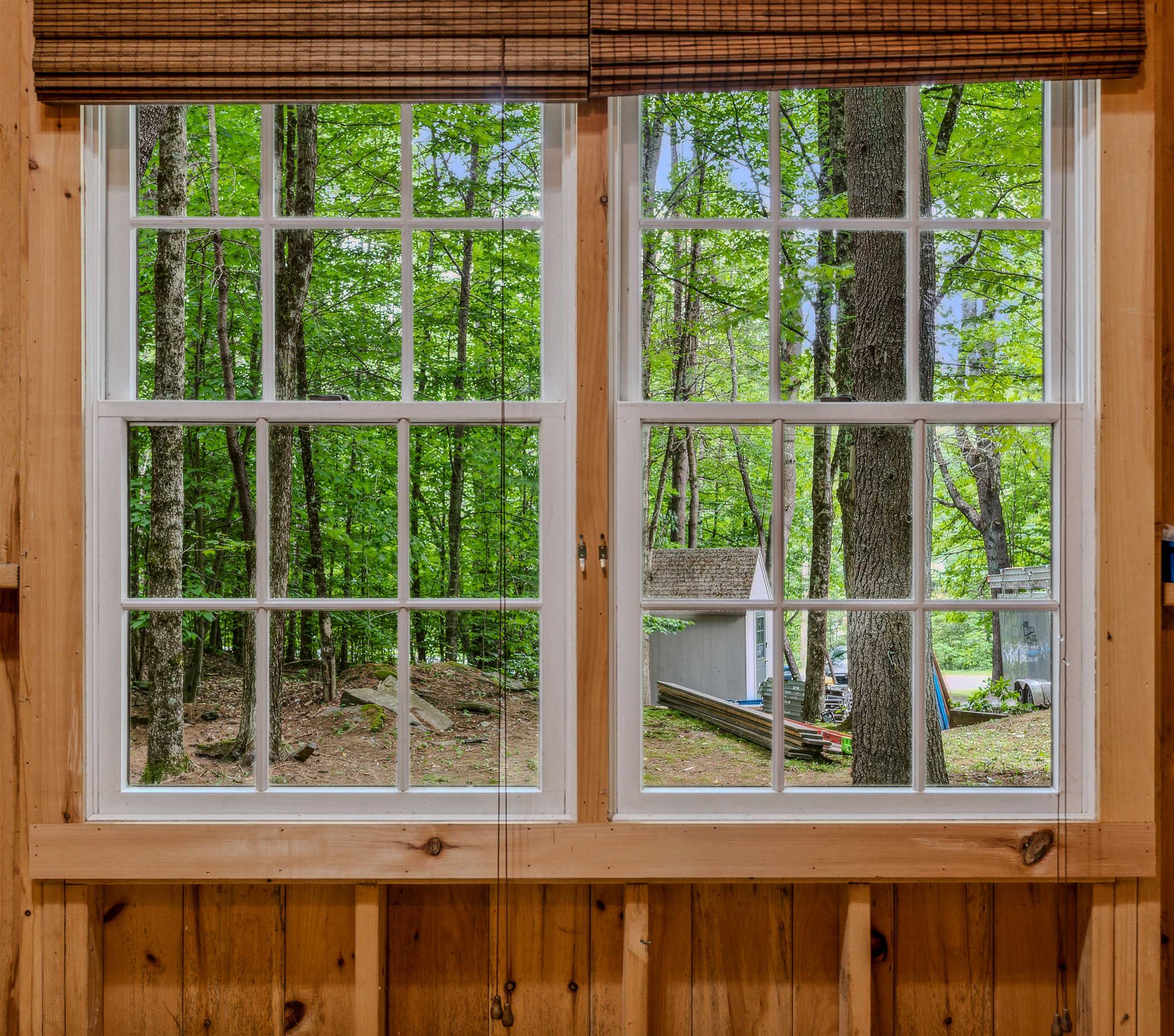 731 Wheelock Road Hartford, VT 05059 - Photo 20 of 36 Gallery Image 20