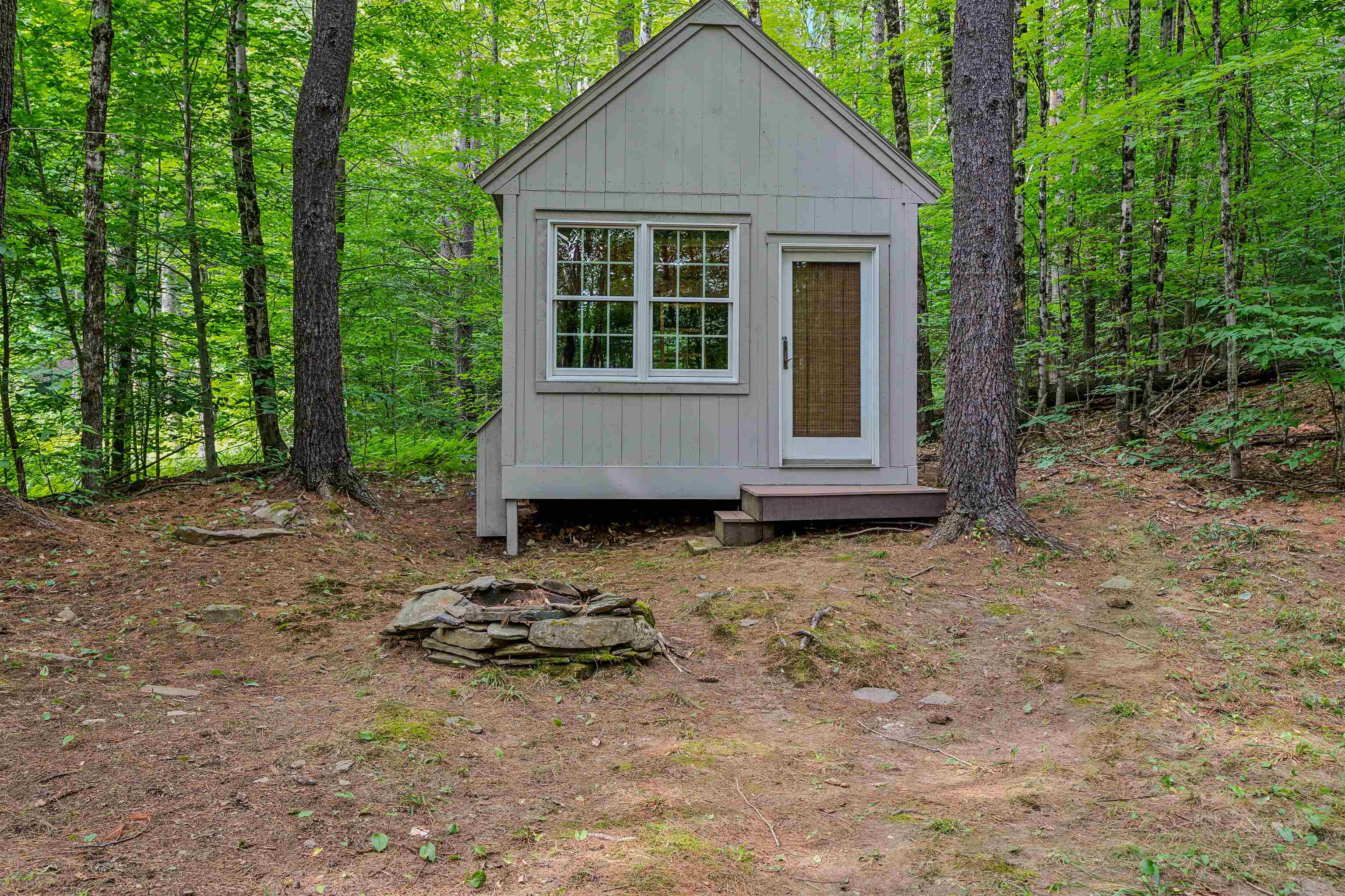 731 Wheelock Road Hartford, VT 05059 - Photo 22 of 36 Gallery Image 22