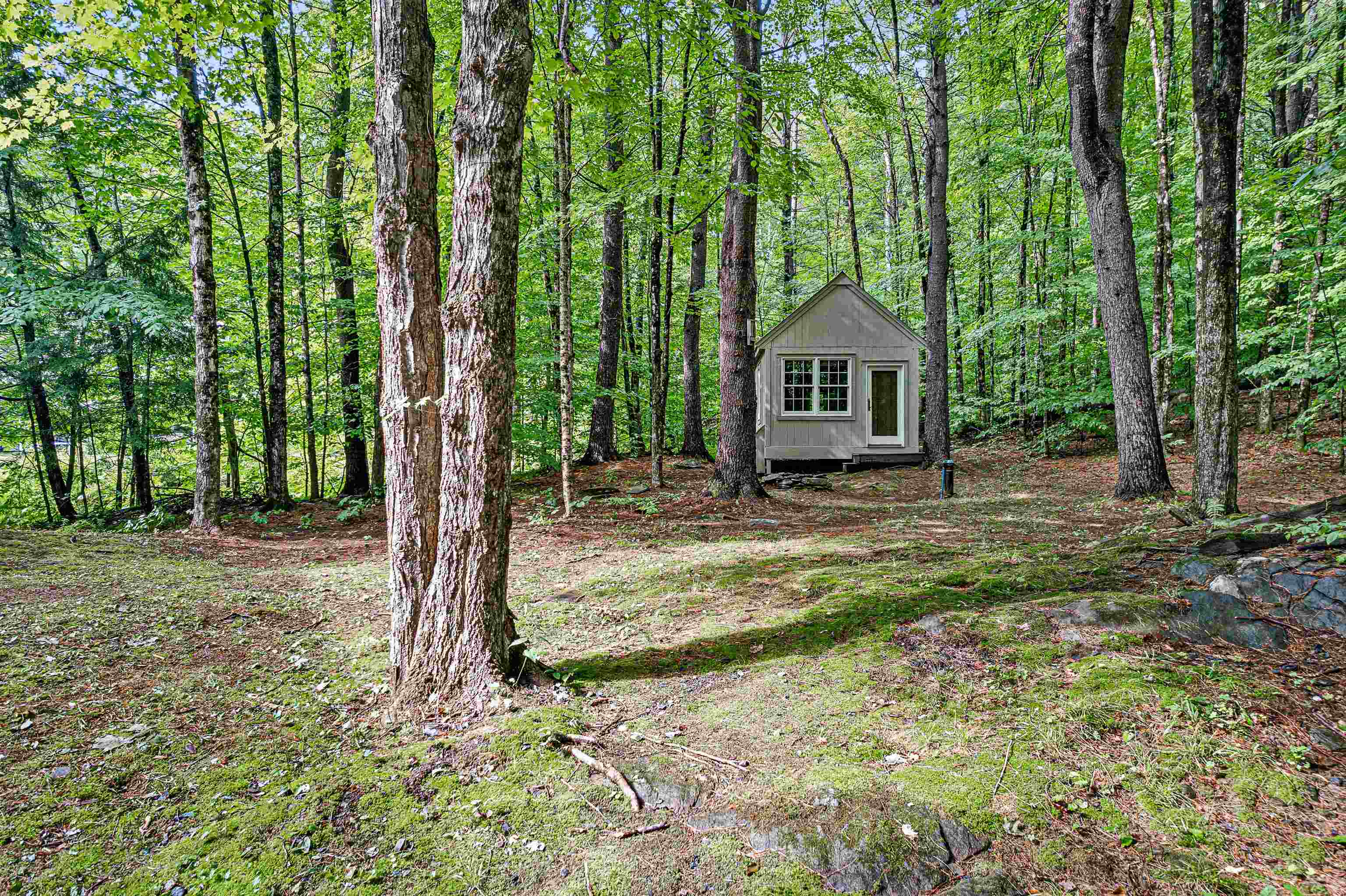 731 Wheelock Road Hartford, VT 05059 - Photo 23 of 36 Gallery Image 23