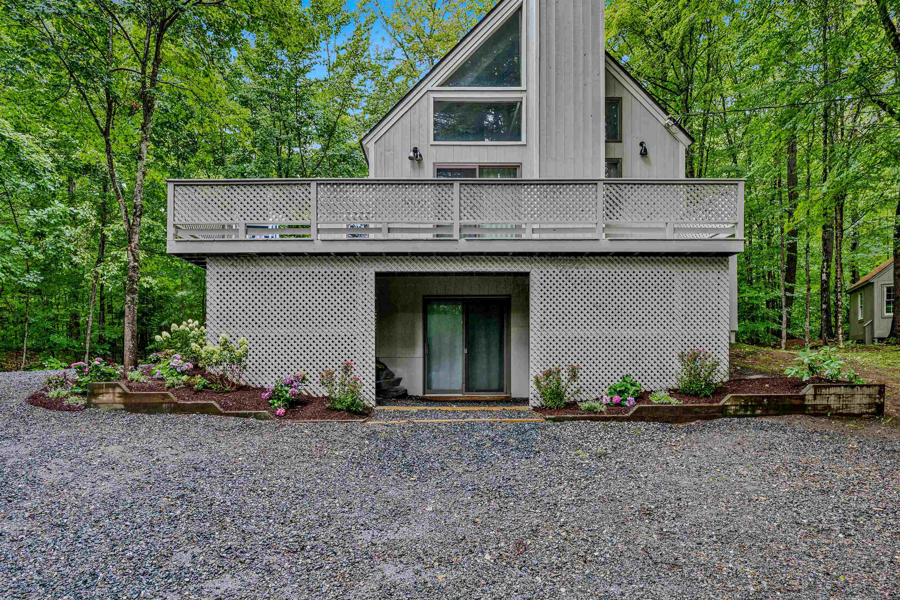 731 Wheelock Road Hartford, VT 05059 - Photo 25 of 36 Gallery Image 25