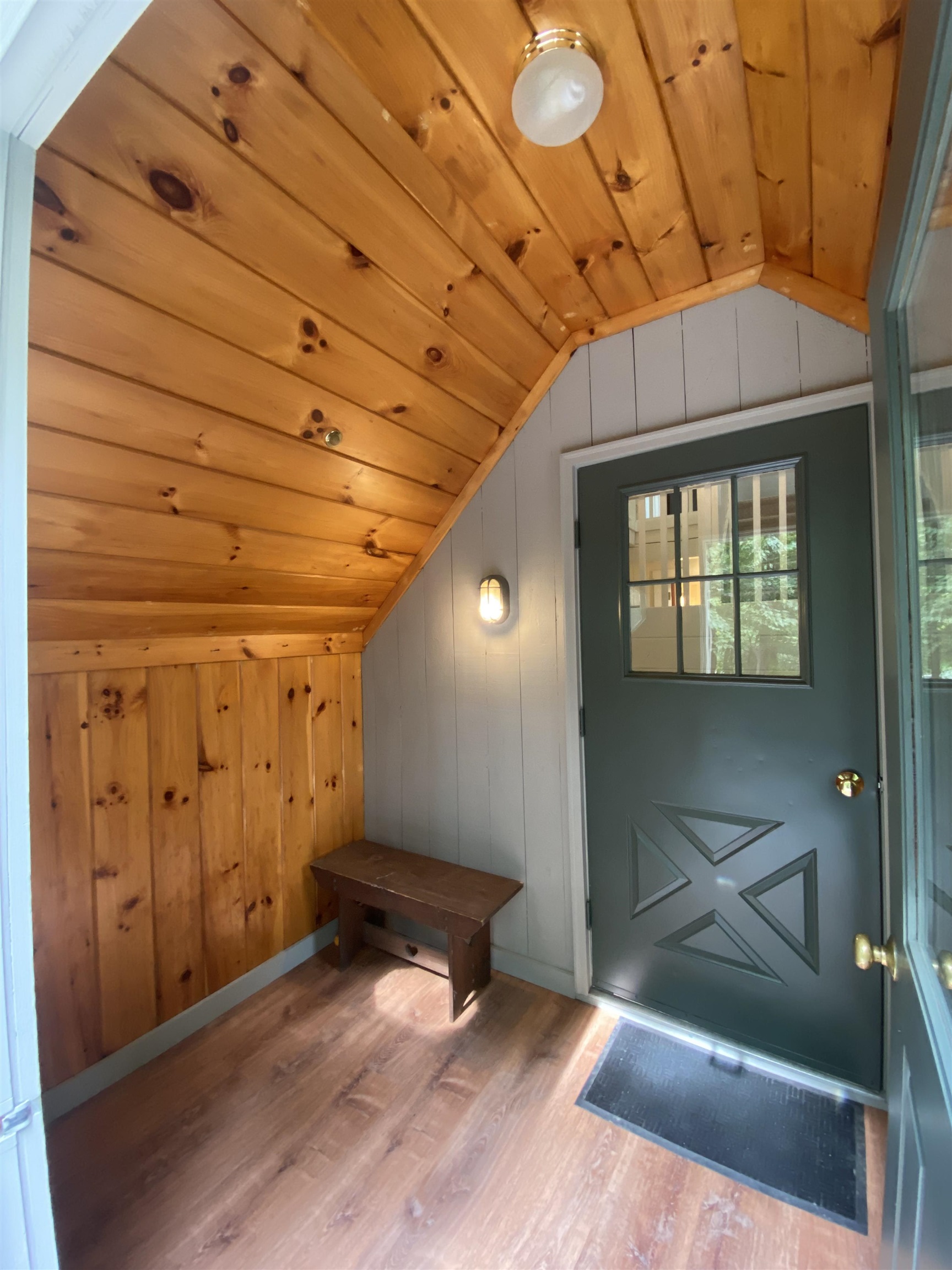 731 Wheelock Road Hartford, VT 05059 - Photo 31 of 36 Gallery Image 31