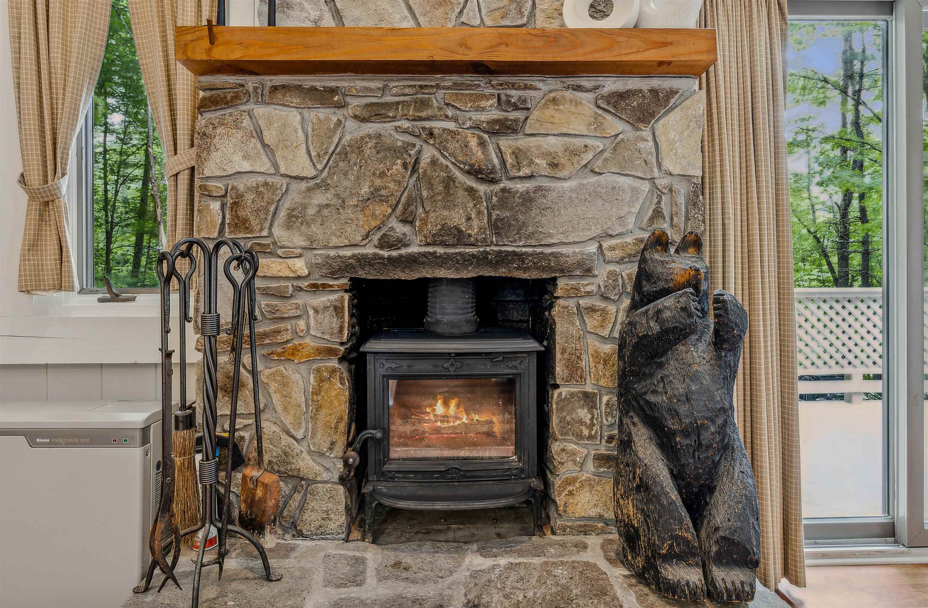 731 Wheelock Road Hartford, VT 05059 - Photo 34 of 36 Gallery Image 34