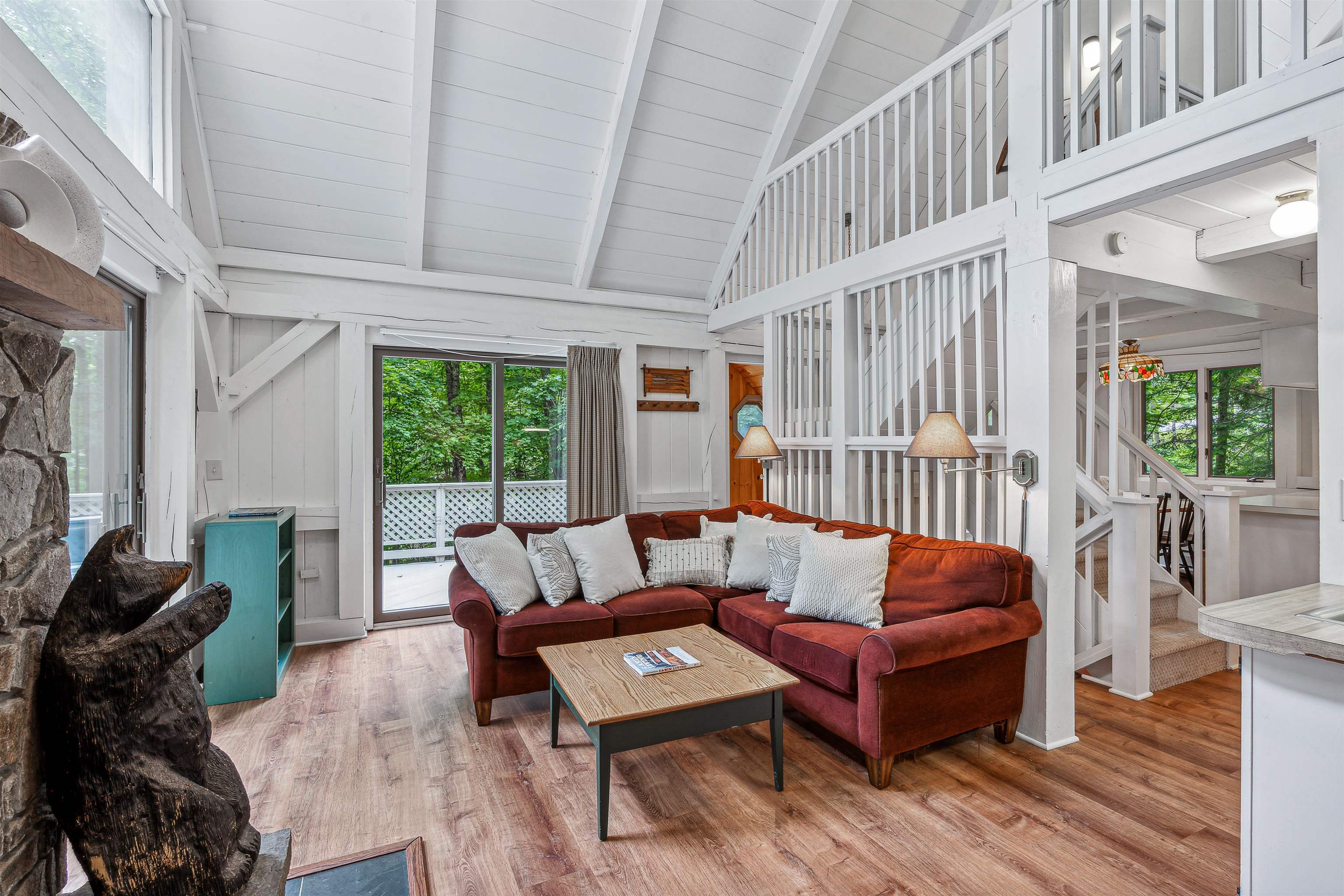 731 Wheelock Road Hartford, VT 05059 - Photo 35 of 36 Gallery Image 35