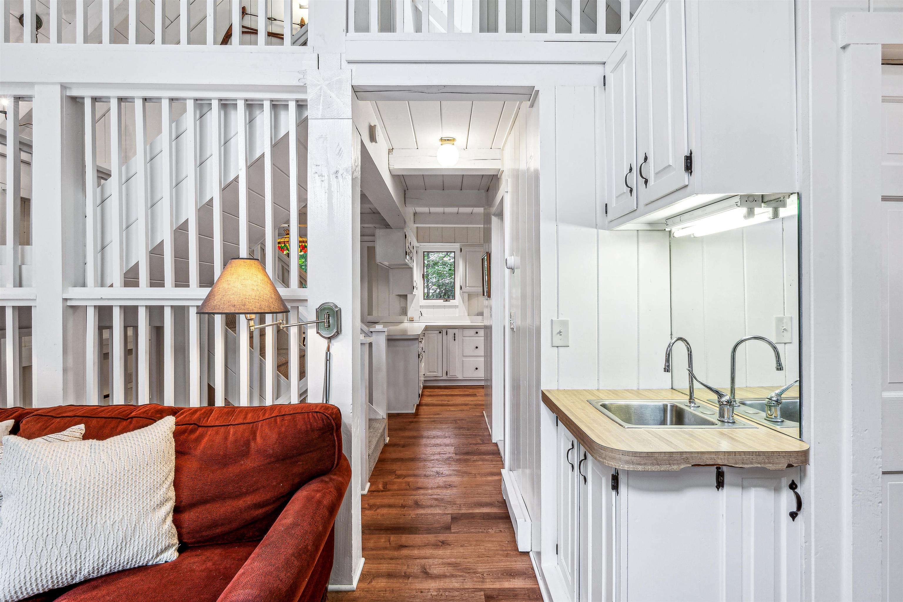 731 Wheelock Road Hartford, VT 05059 - Photo 36 of 36 Gallery Image 36
