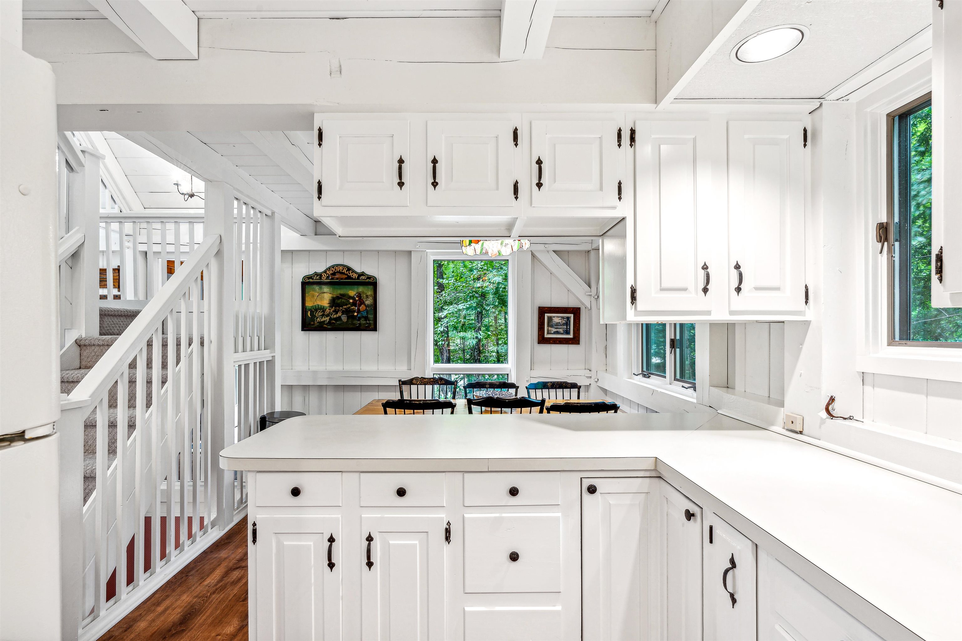 731 Wheelock Road Hartford, VT 05059 - Photo 7 of 36 Gallery Image 7