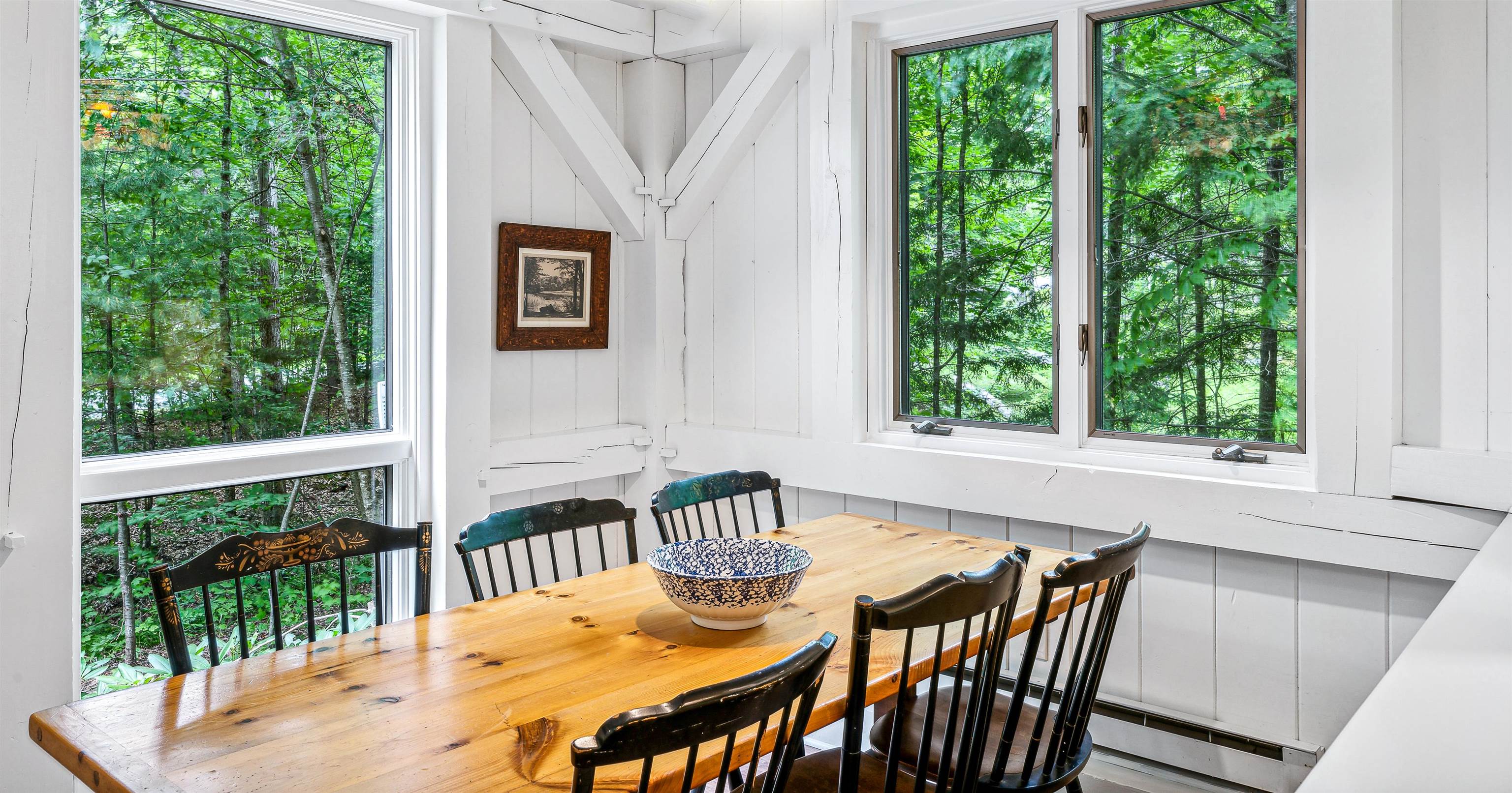731 Wheelock Road Hartford, VT 05059 - Photo 10 of 36 Gallery Image 10