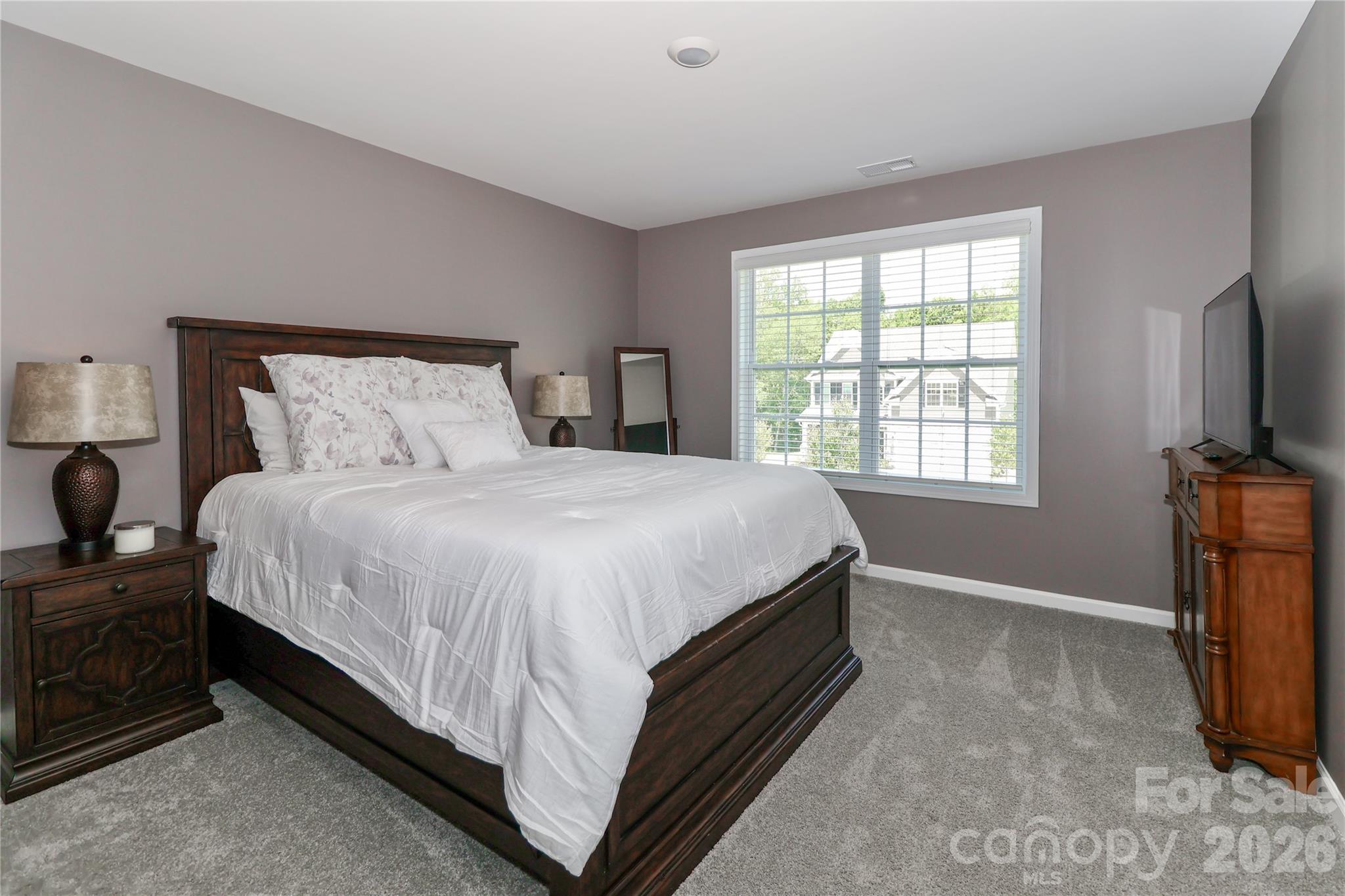 384 Streamwood Road Troutman, NC 28166 - Photo 34 of 48