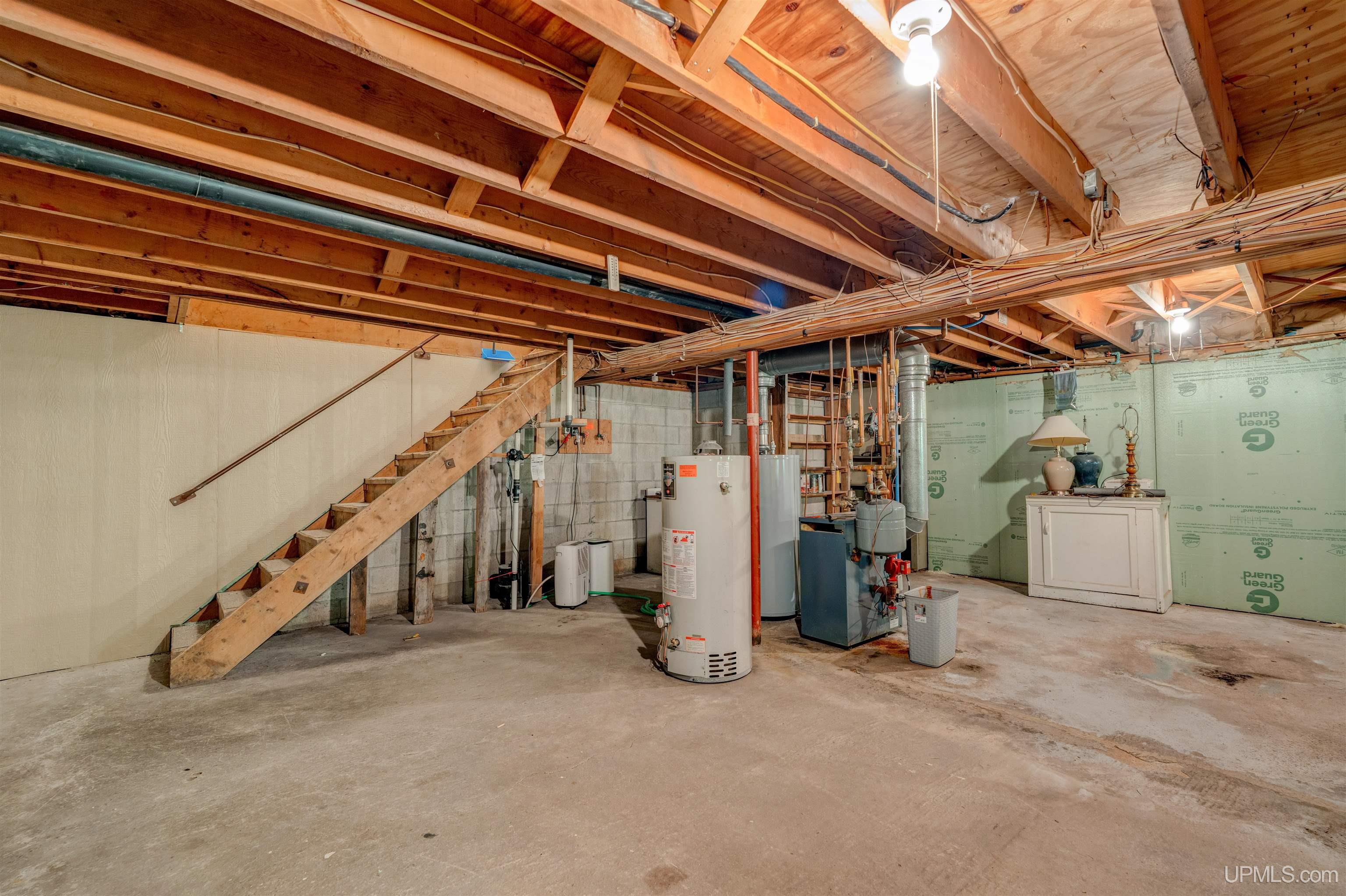 2694 N River Road Gulliver, MI 49840 - Photo 28 of 59