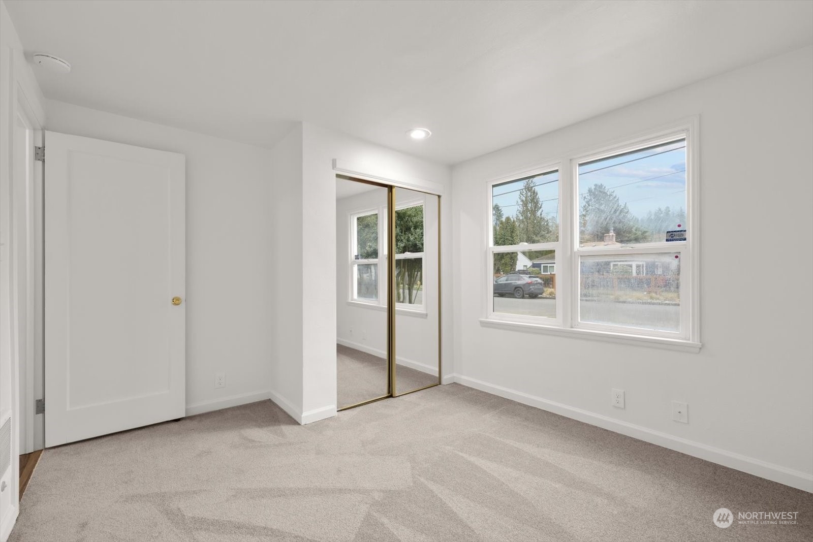 3444 Southeast 5th Street Renton, WA 98058 - Photo 17 of 28