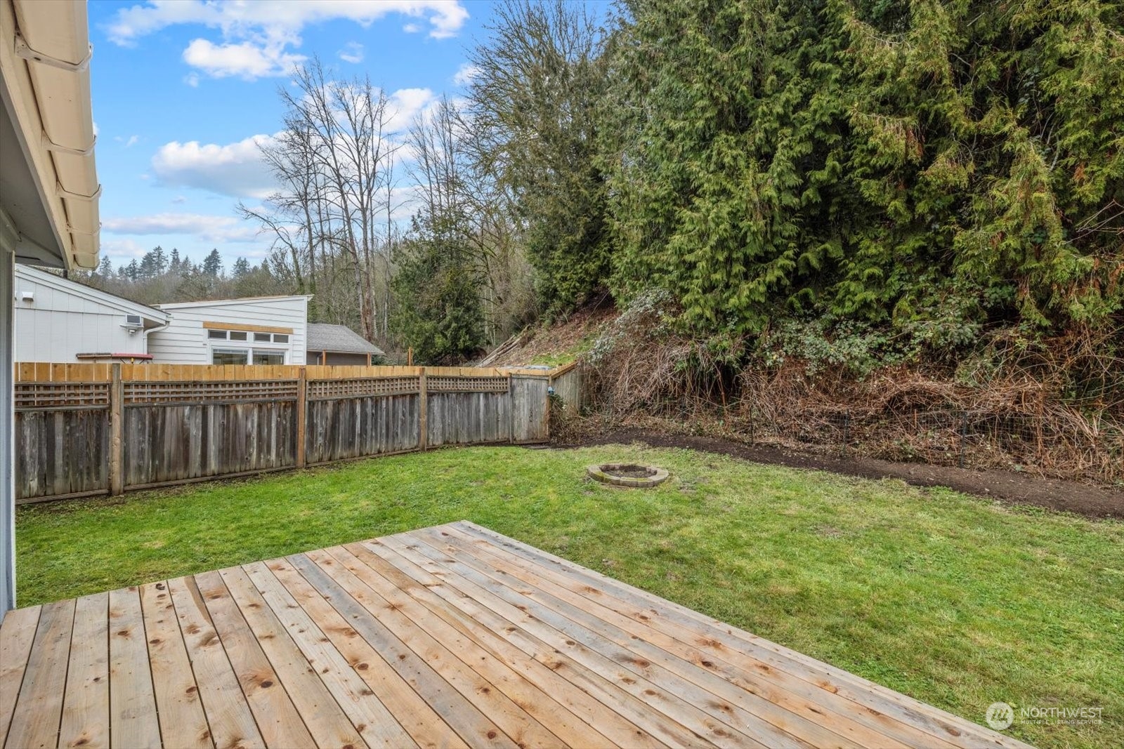 3444 Southeast 5th Street Renton, WA 98058 - Photo 22 of 28