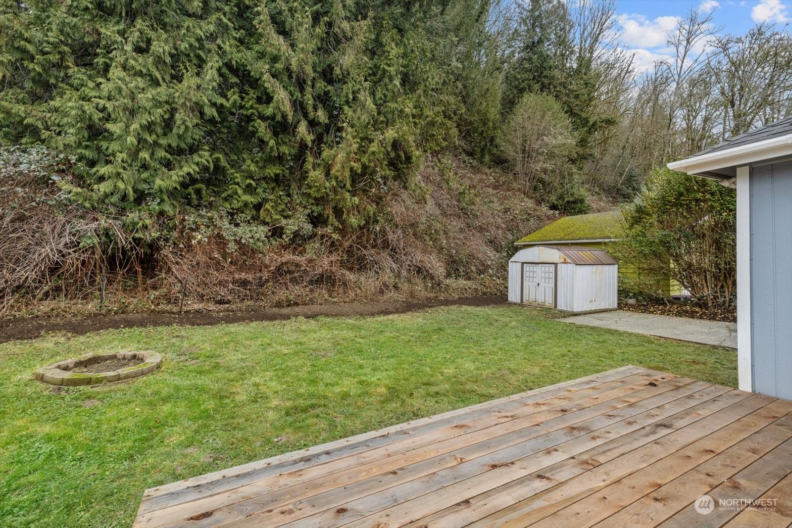 3444 Southeast 5th Street Renton, WA 98058 - Photo 23 of 28