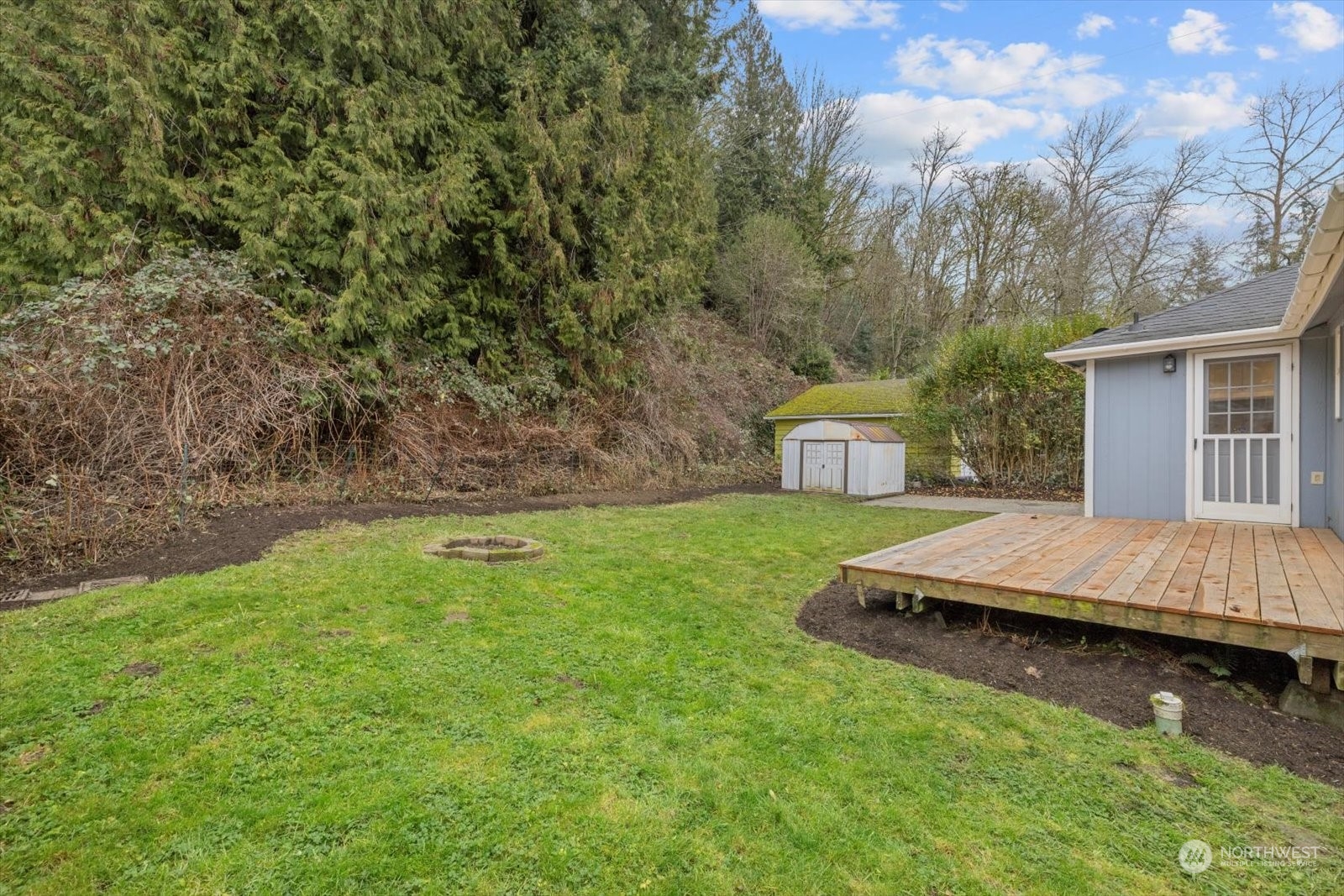 3444 Southeast 5th Street Renton, WA 98058 - Photo 26 of 28