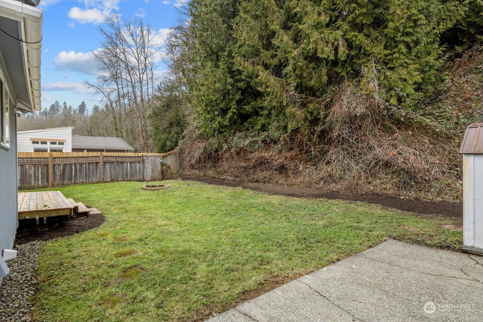 3444 Southeast 5th Street Renton, WA 98058 - Photo 27 of 28