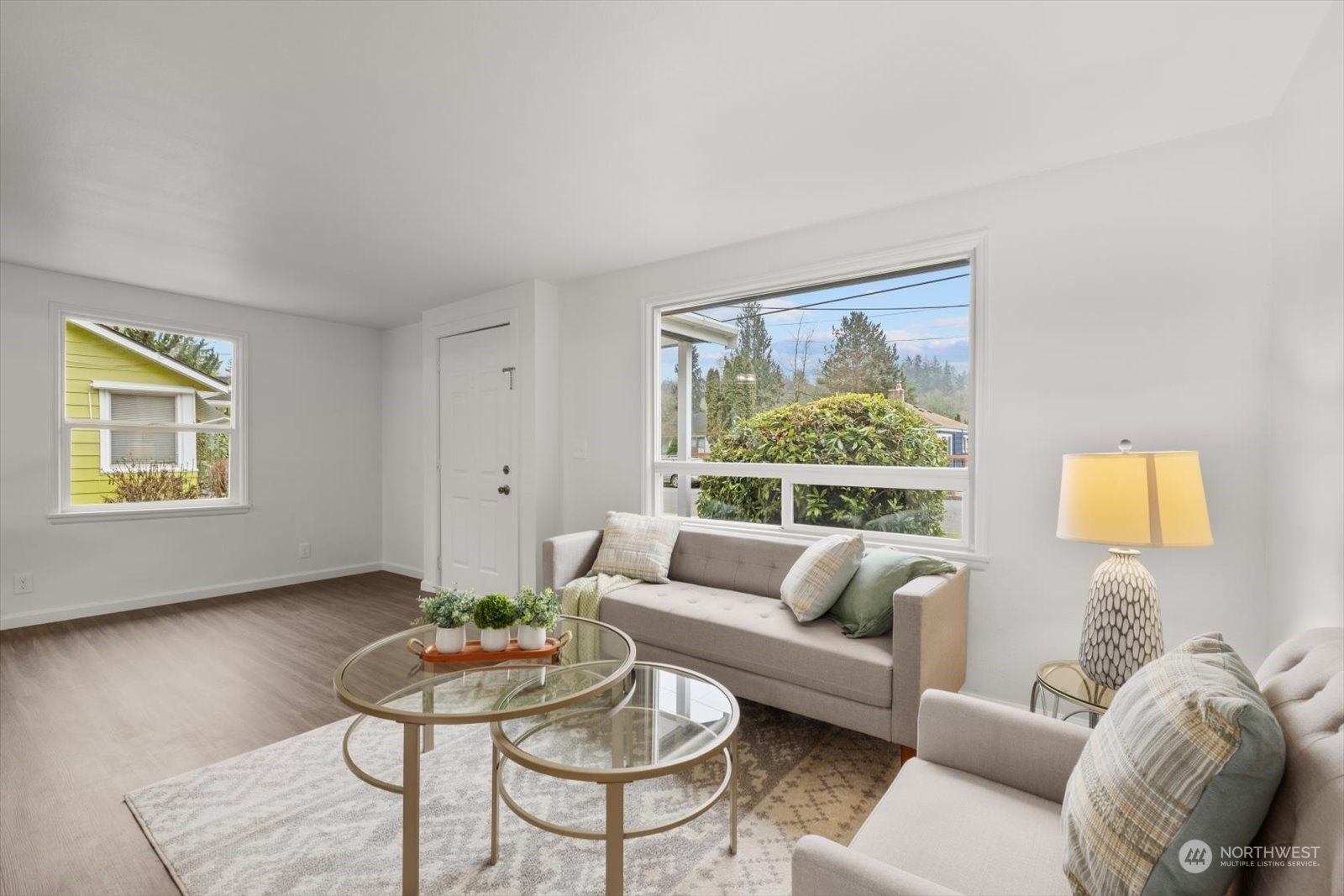 3444 Southeast 5th Street Renton, WA 98058 - Photo 8 of 28