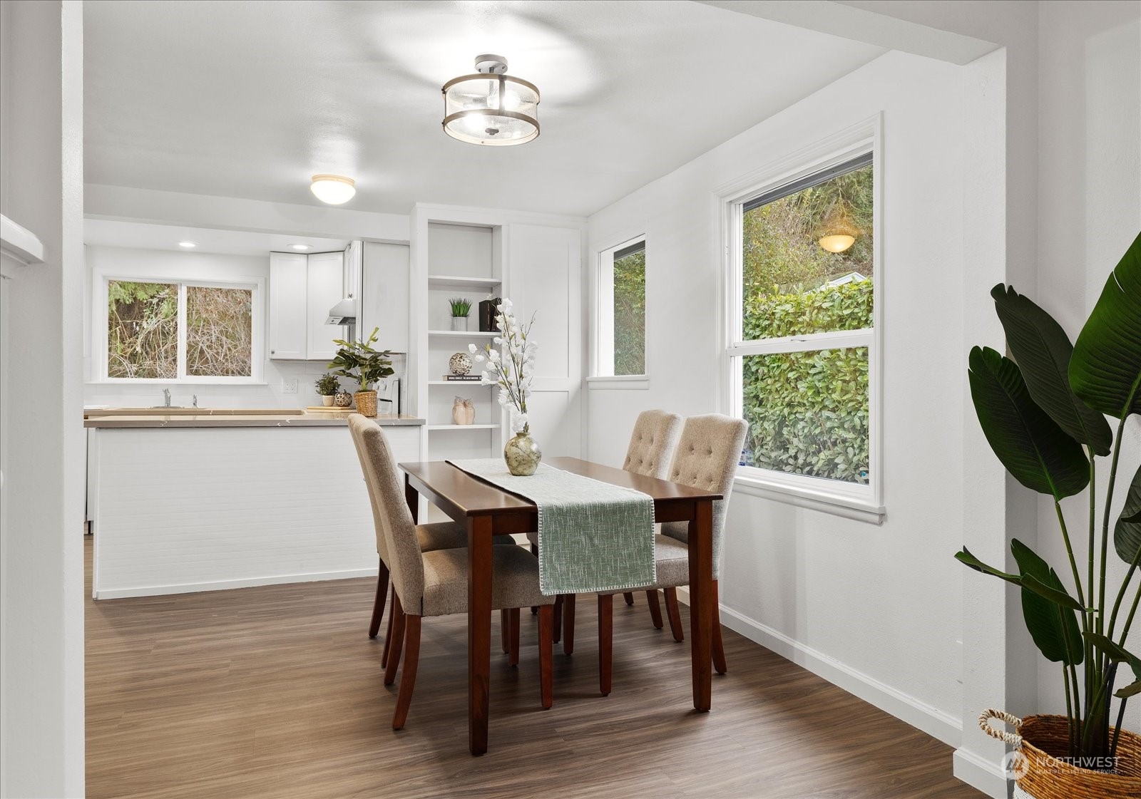 3444 Southeast 5th Street Renton, WA 98058 - Photo 9 of 28