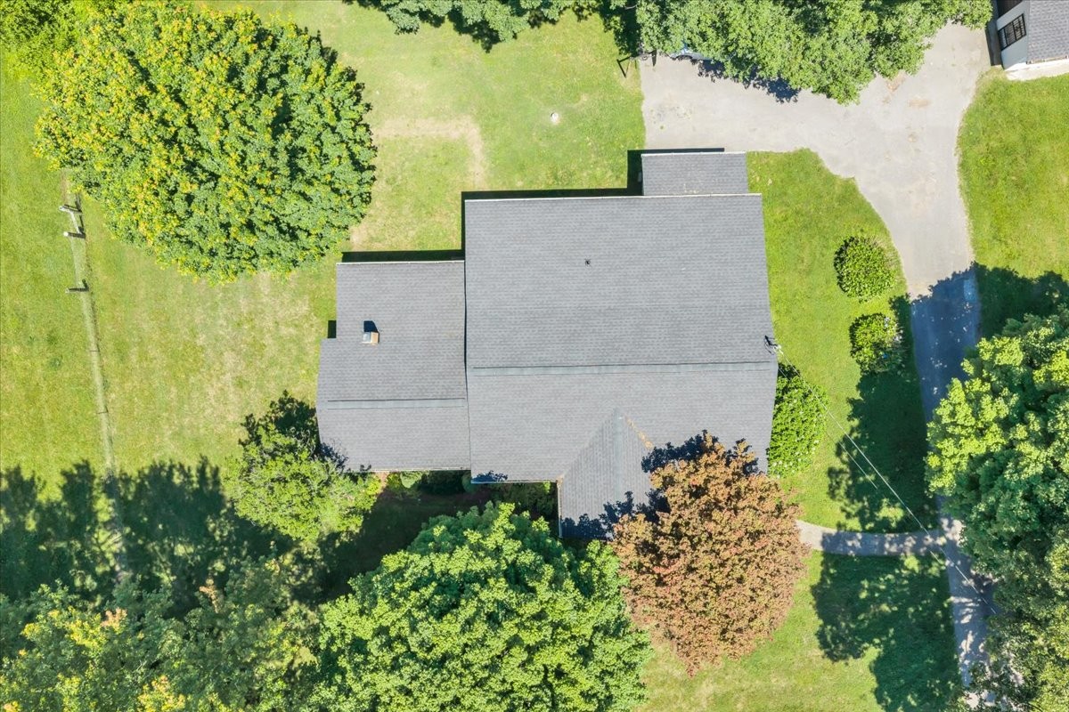 2898 Blanton Chapel Road Manchester, TN 37355 - Photo 42 of 57
