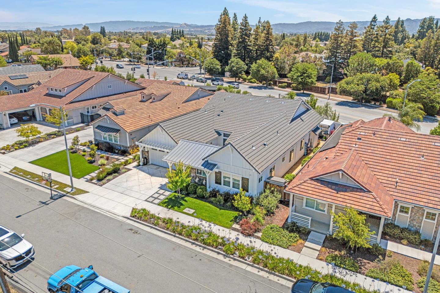 17045 Hill Road Morgan Hill, CA 95037 - Photo 57 of 64