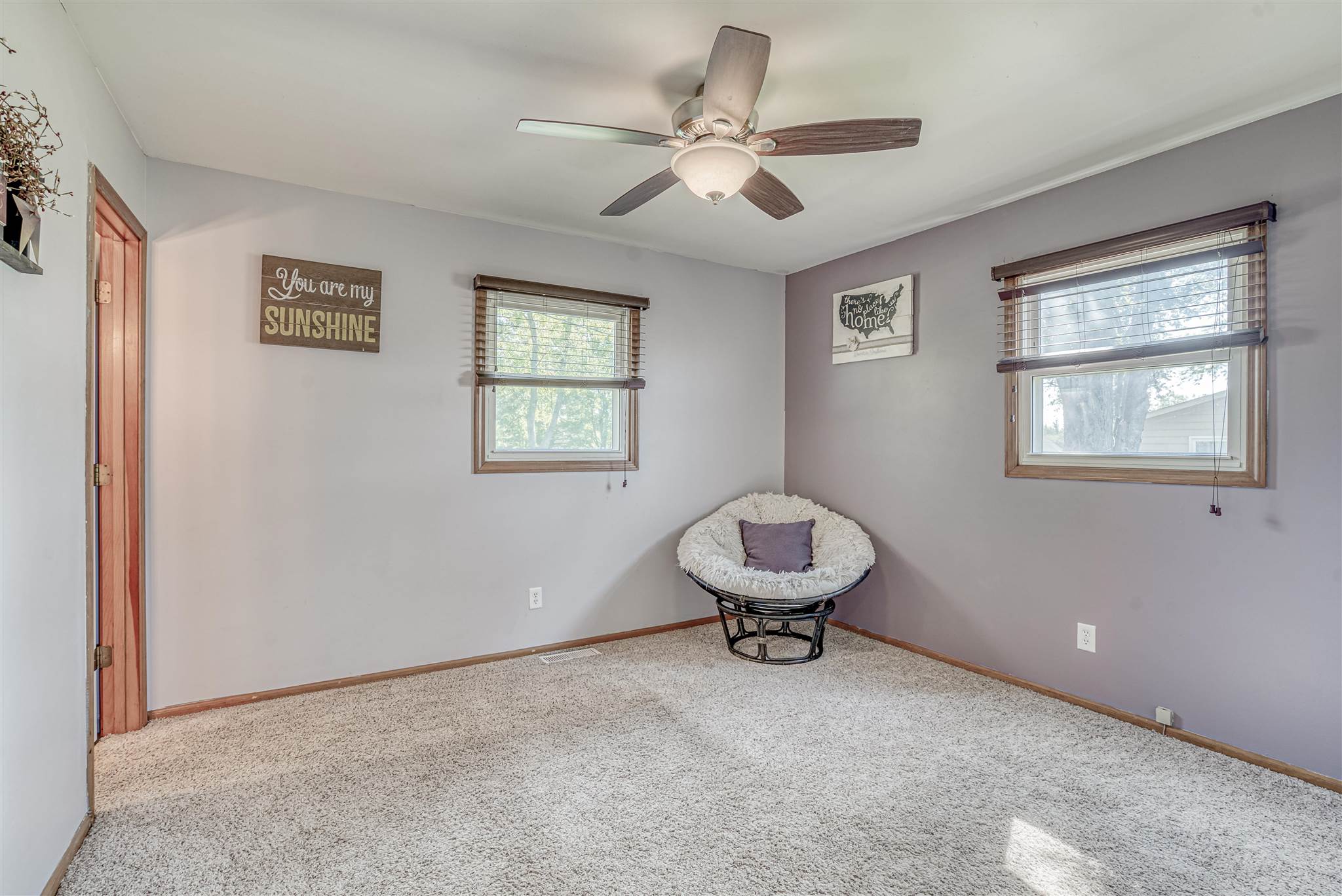10547 North 200 West Decatur, IN 46733 - Photo 23 of 36